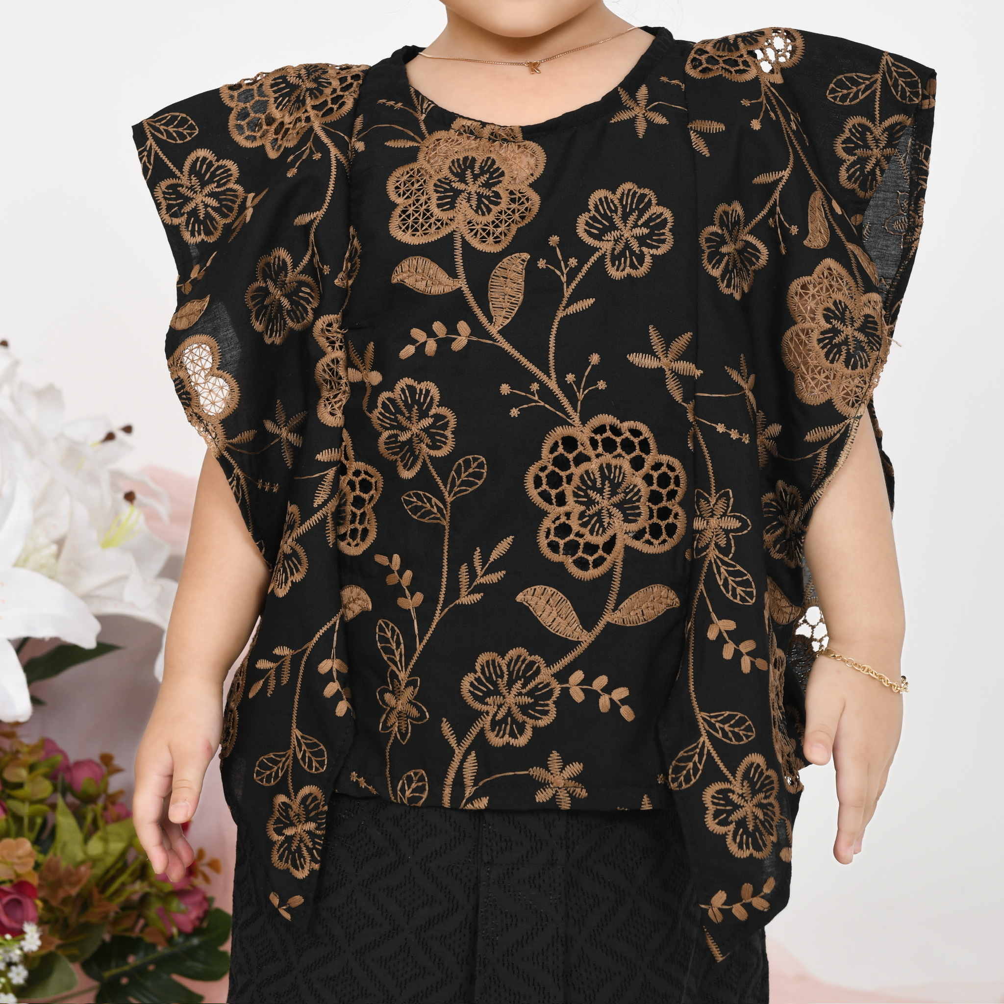 04 DESEMBER 2025 FG RIDWAN (STUDIO 1)-576