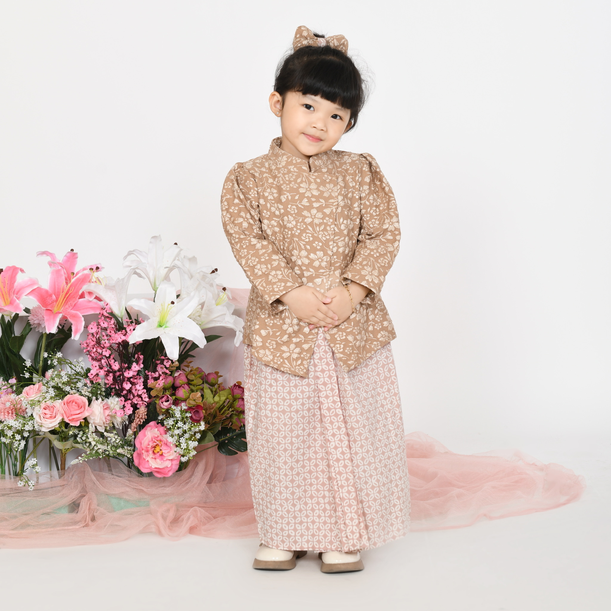 04 DESEMBER 2025 FG RIDWAN (STUDIO 1)-393