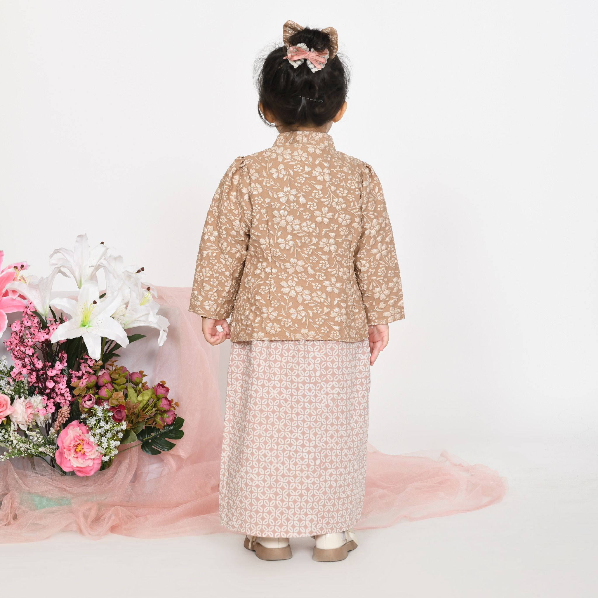 04 DESEMBER 2025 FG RIDWAN (STUDIO 1)-398