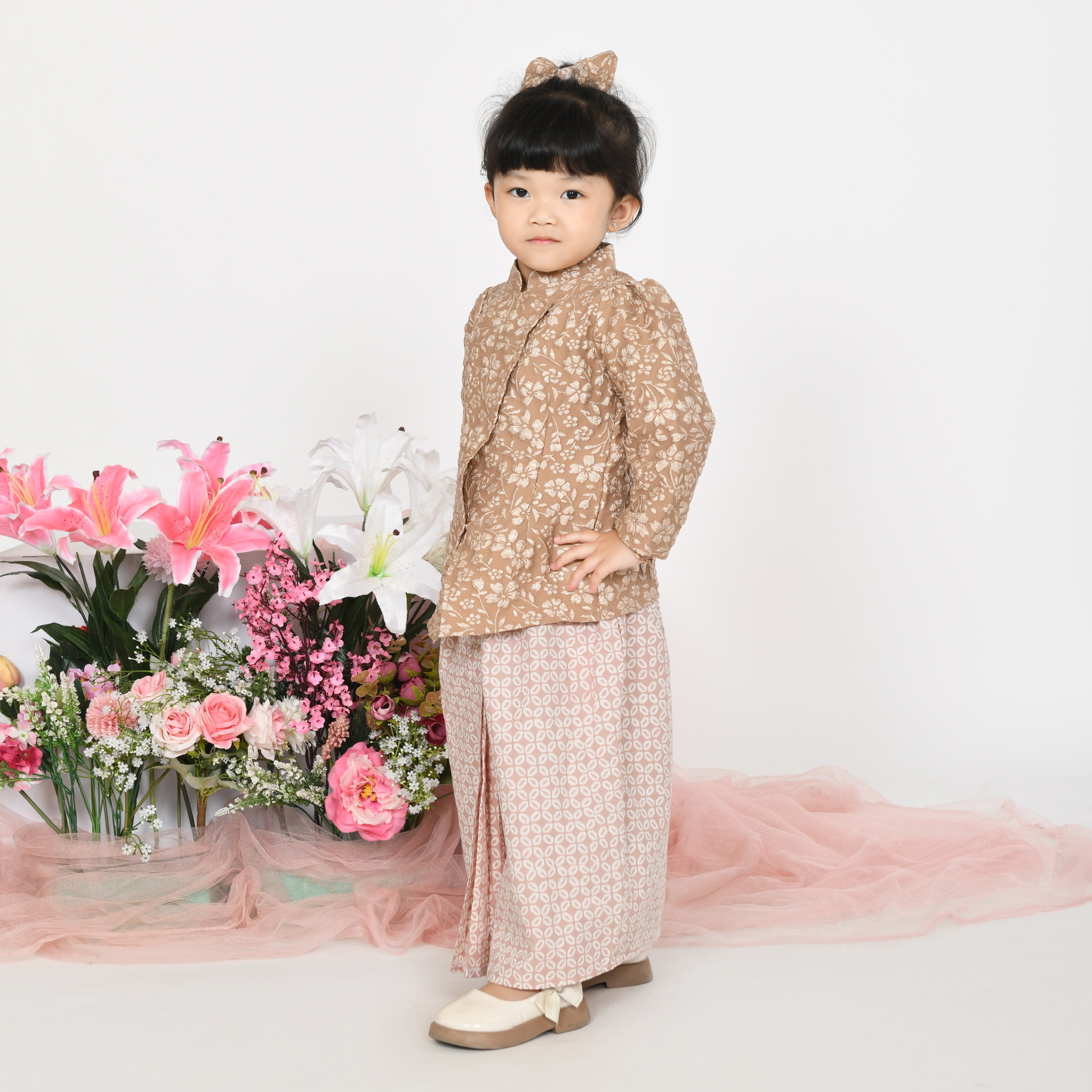 04 DESEMBER 2025 FG RIDWAN (STUDIO 1)-395