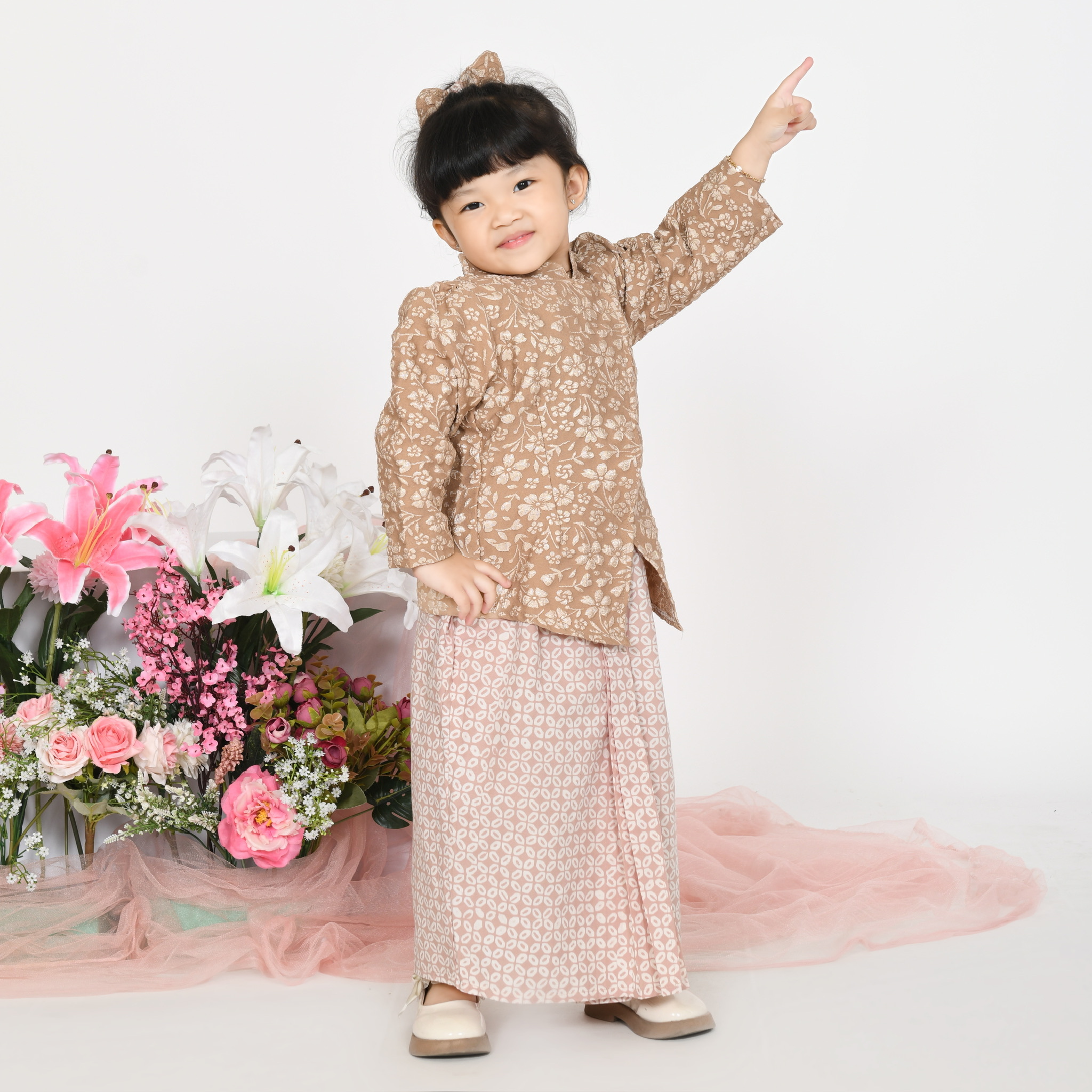 04 DESEMBER 2025 FG RIDWAN (STUDIO 1)-396