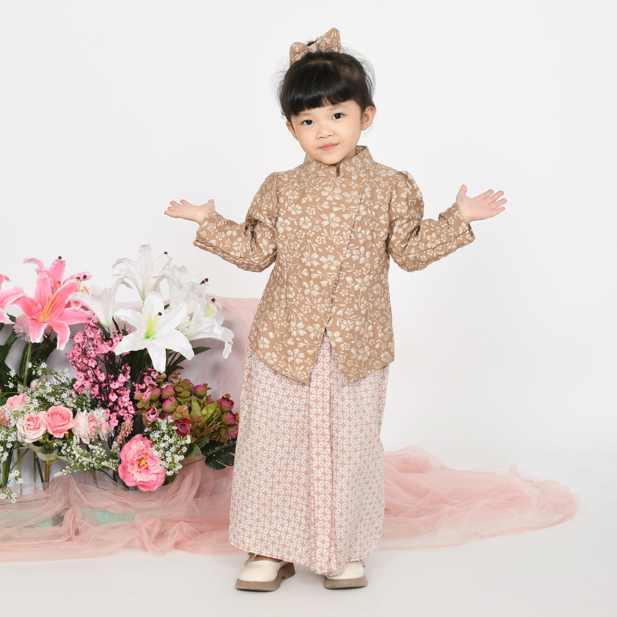 04 DESEMBER 2025 FG RIDWAN (STUDIO 1)-388