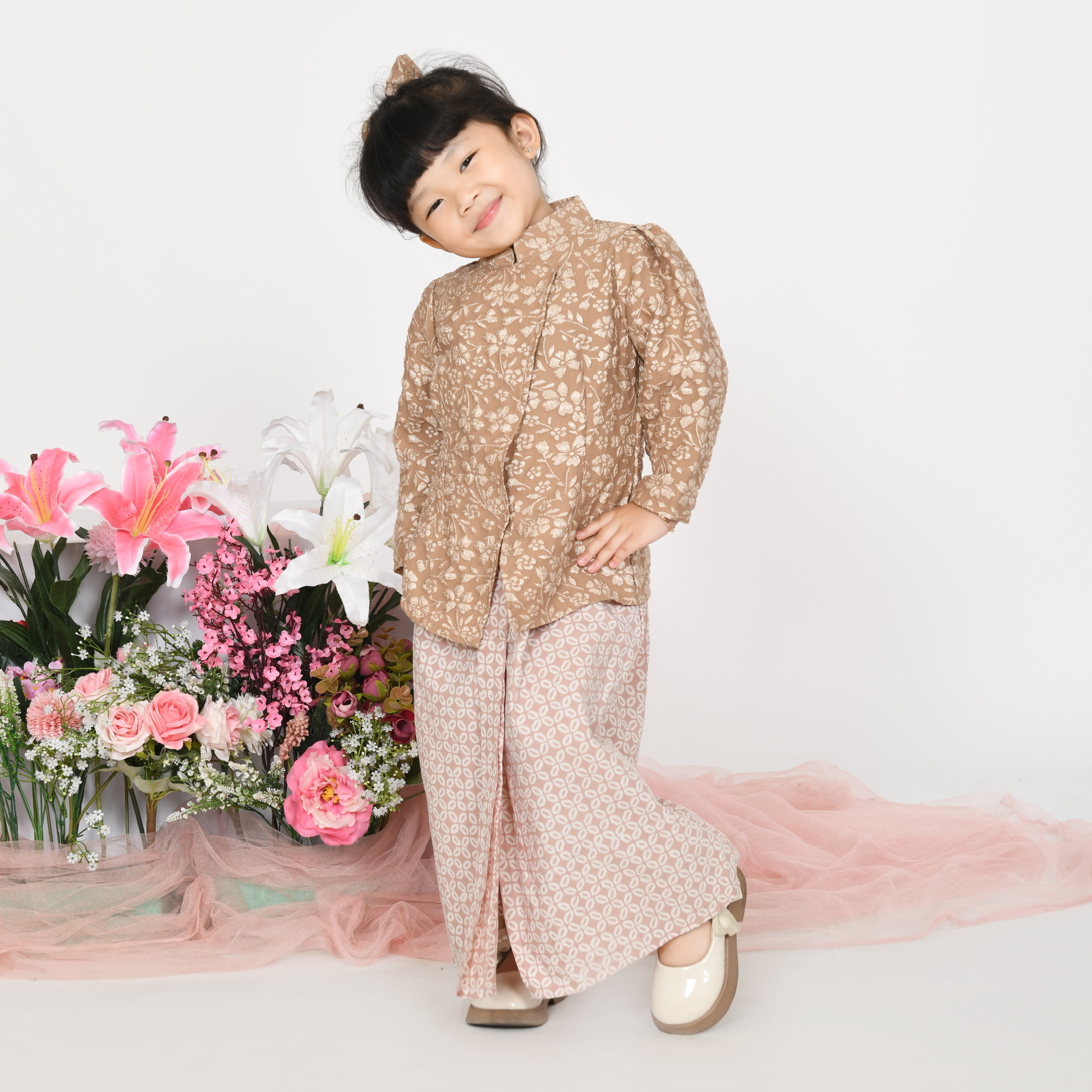 04 DESEMBER 2025 FG RIDWAN (STUDIO 1)-392