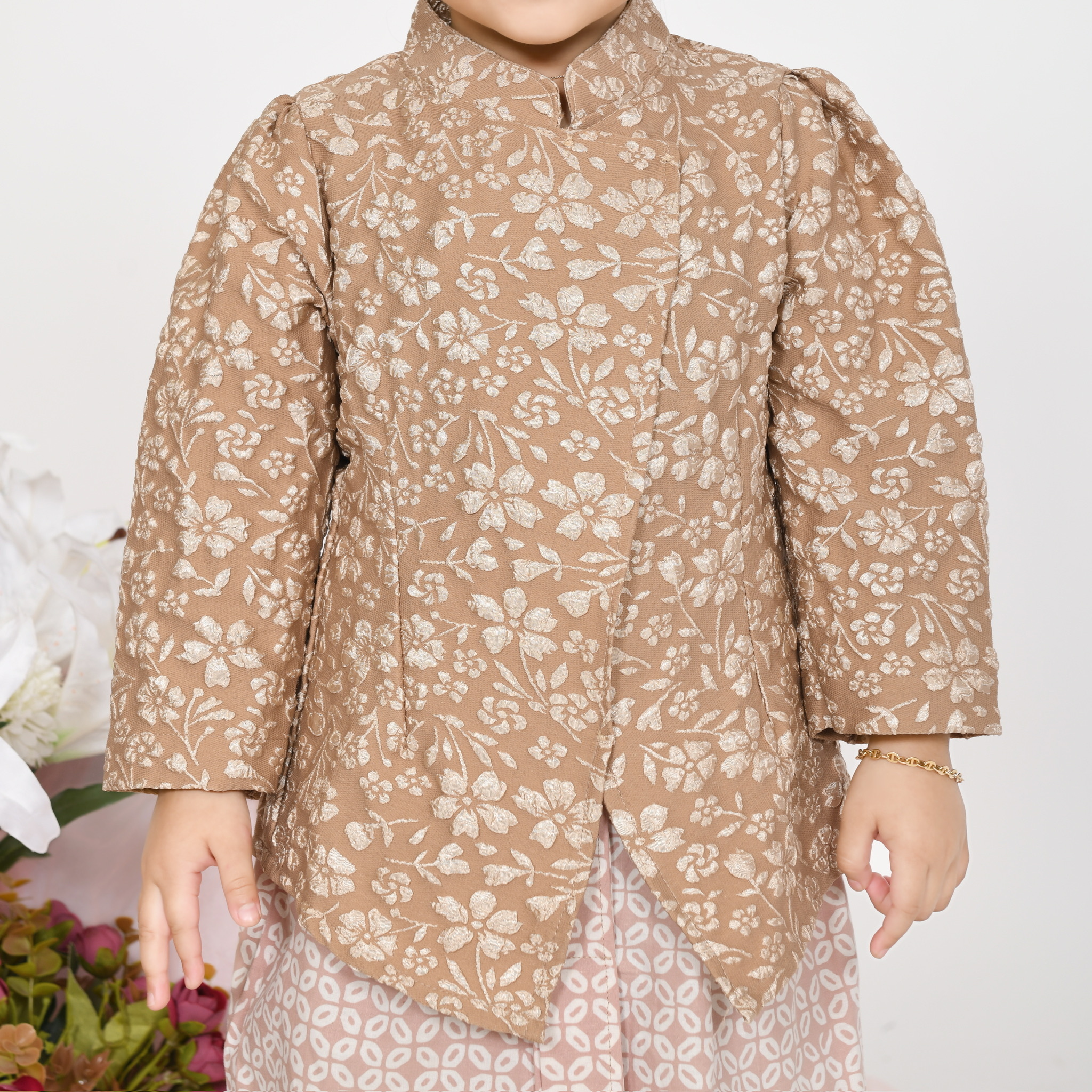 04 DESEMBER 2025 FG RIDWAN (STUDIO 1)-399