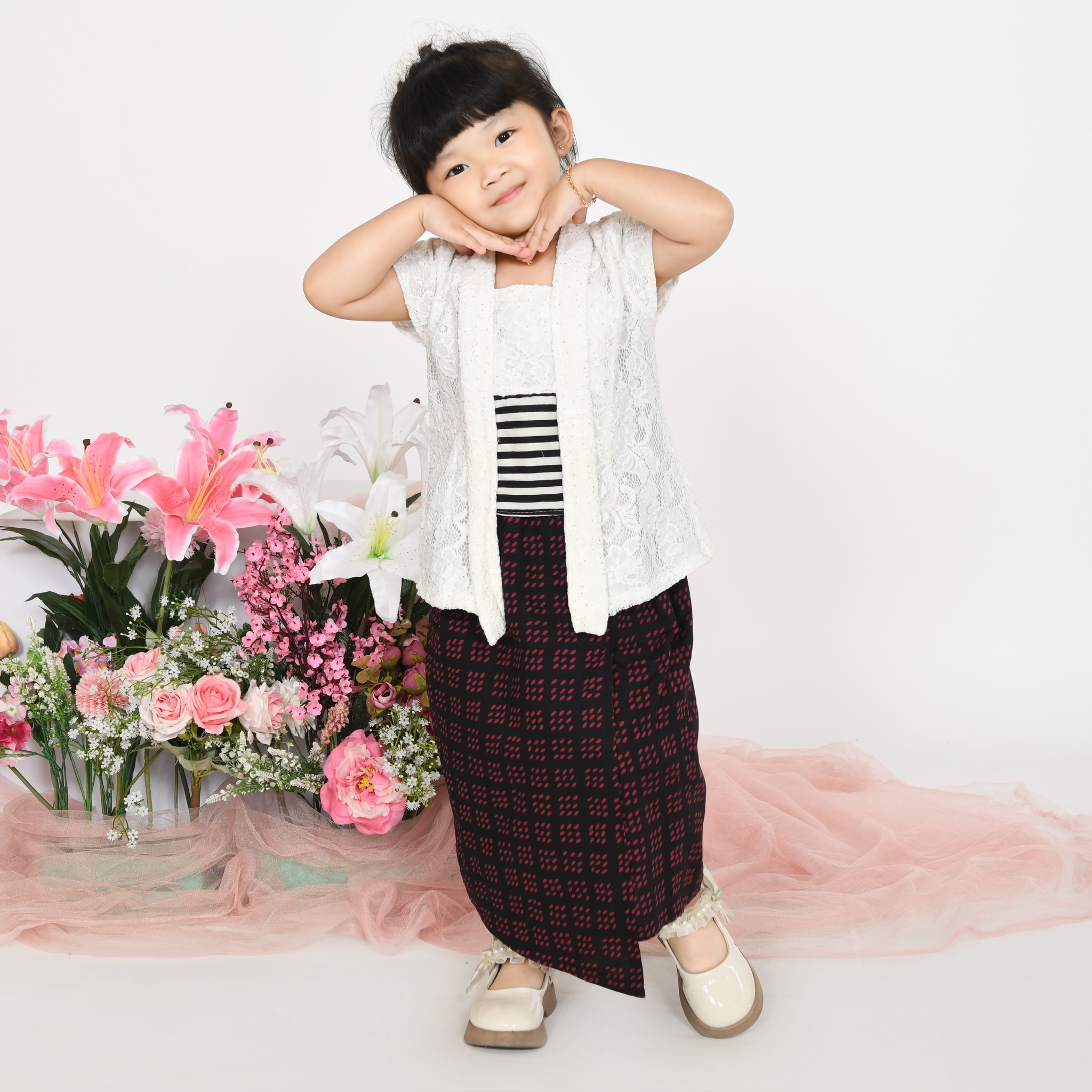 04 DESEMBER 2025 FG RIDWAN (STUDIO 1)-357