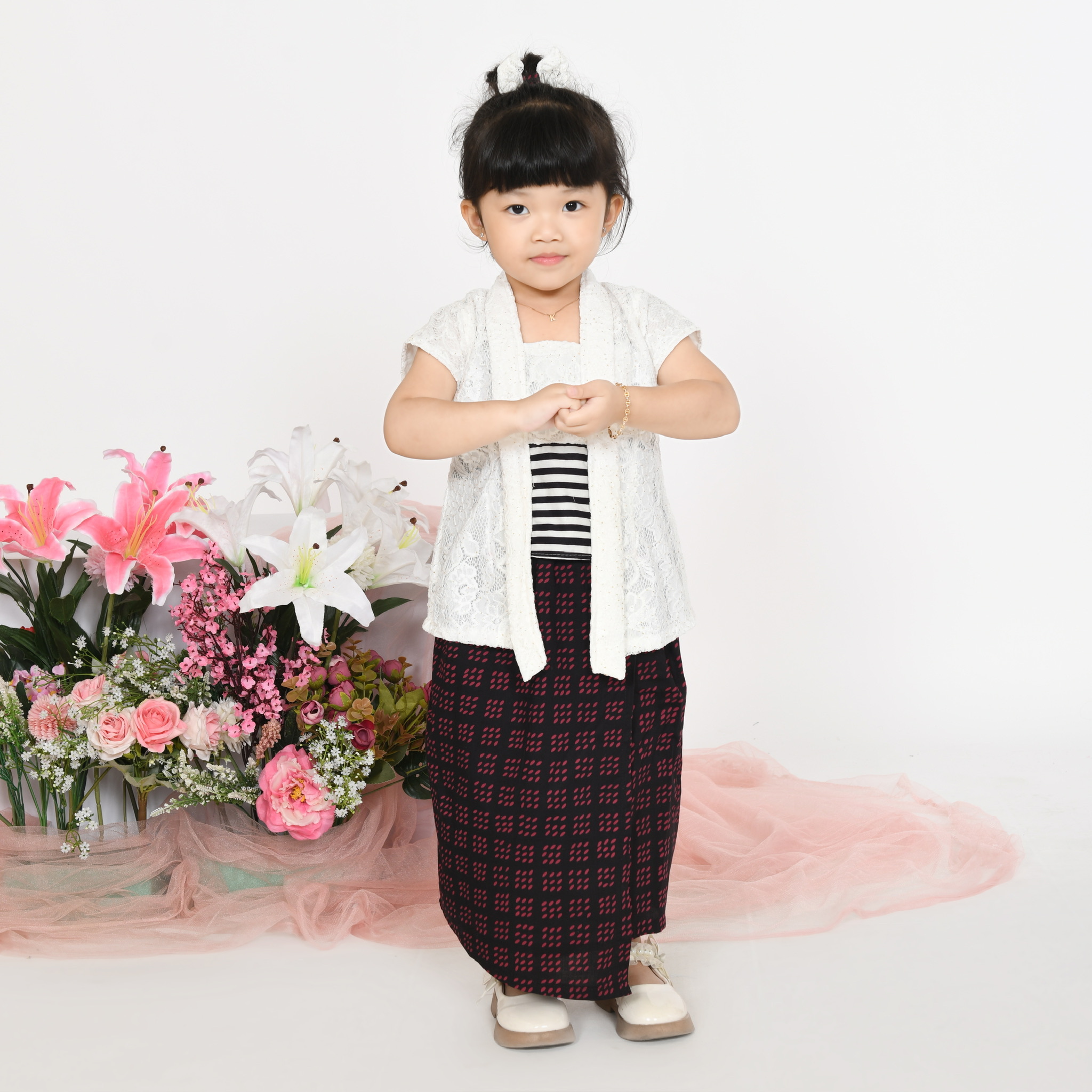 04 DESEMBER 2025 FG RIDWAN (STUDIO 1)-344