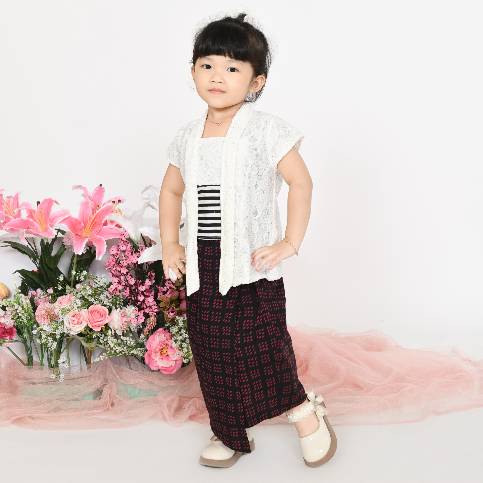 04 DESEMBER 2025 FG RIDWAN (STUDIO 1)-353