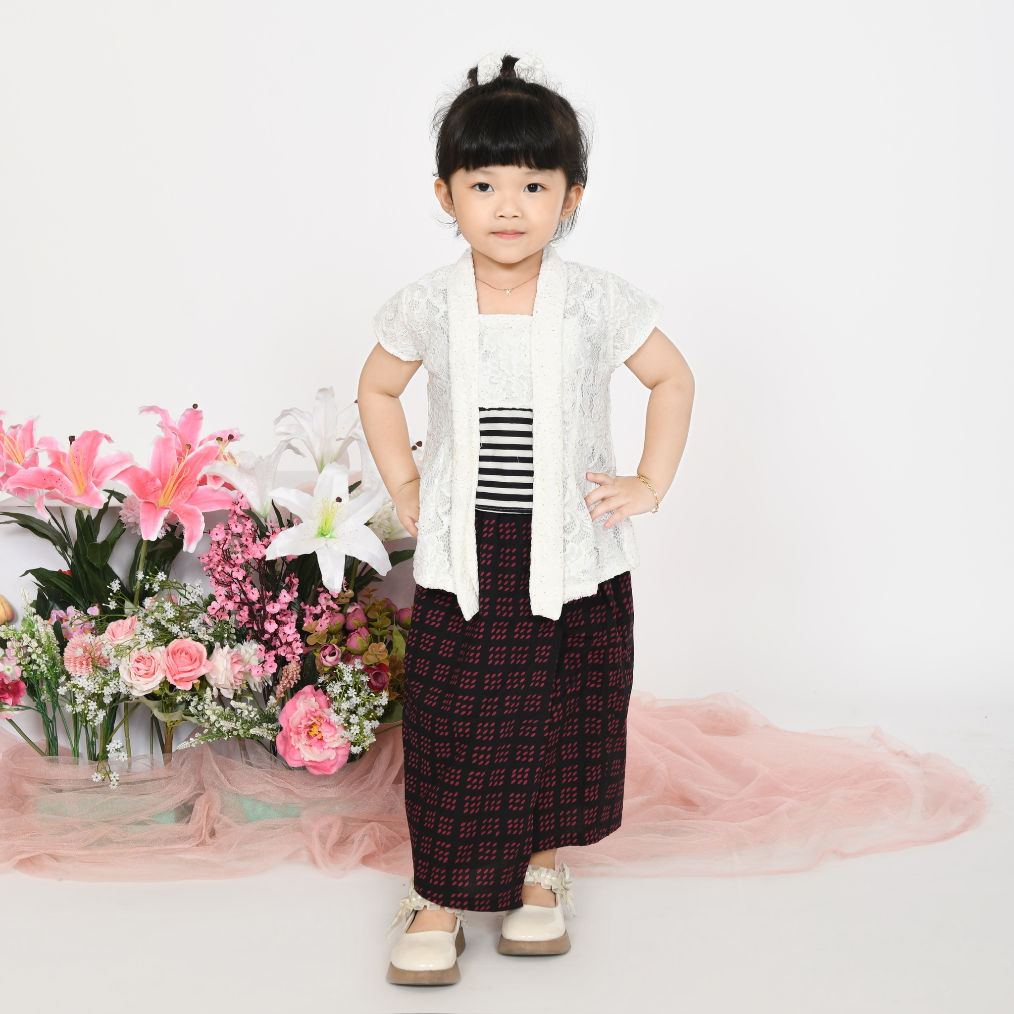 04 DESEMBER 2025 FG RIDWAN (STUDIO 1)-360