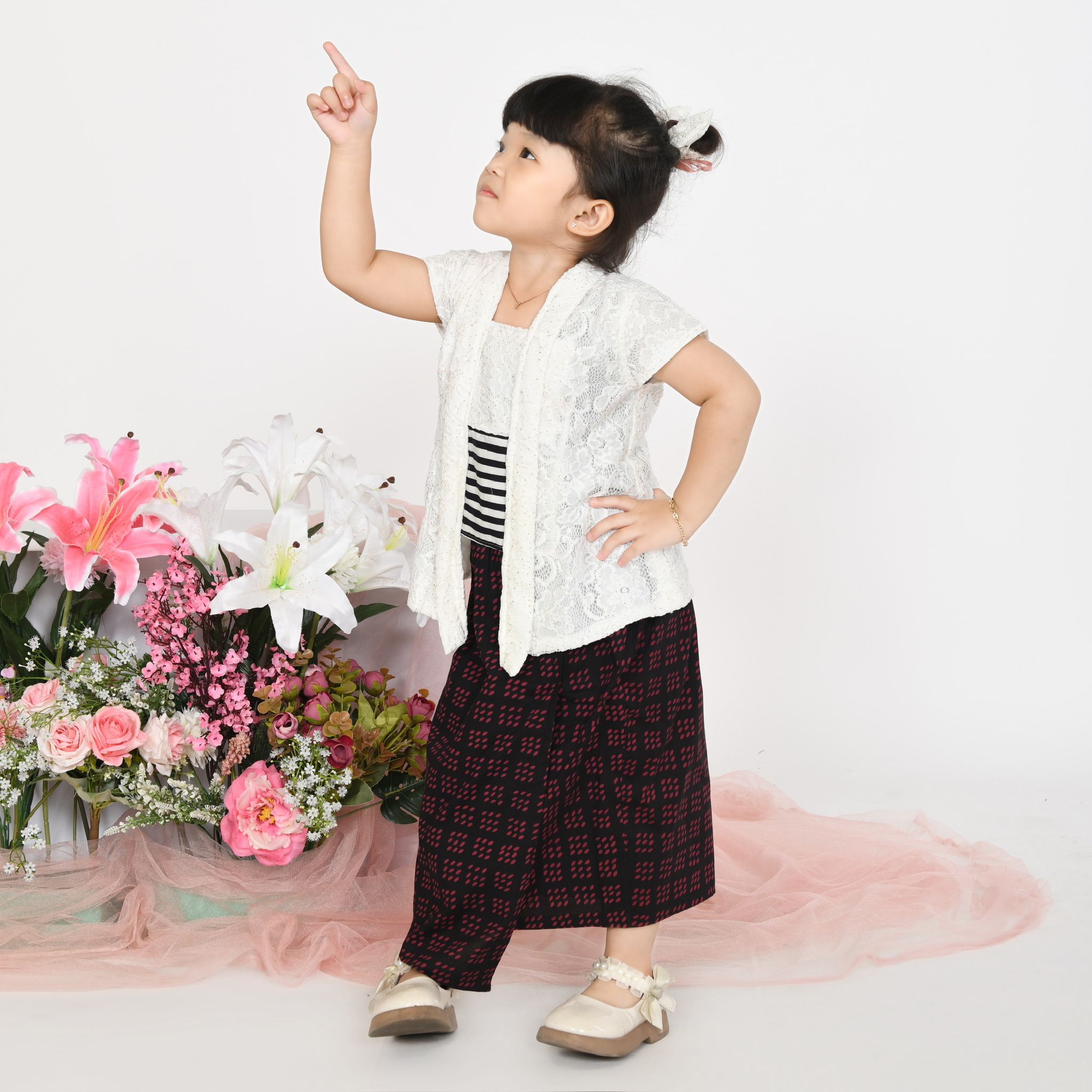 04 DESEMBER 2025 FG RIDWAN (STUDIO 1)-359