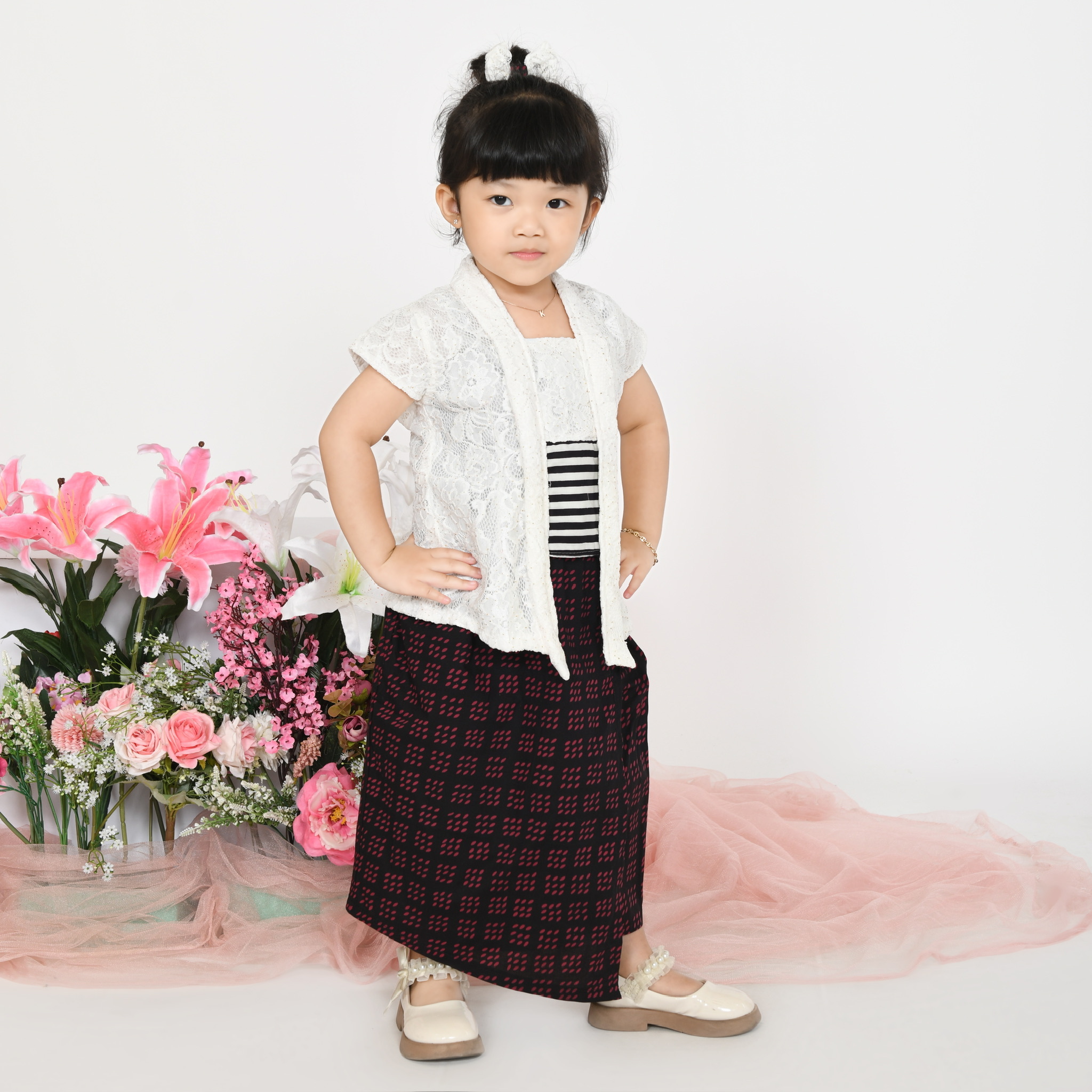 04 DESEMBER 2025 FG RIDWAN (STUDIO 1)-362