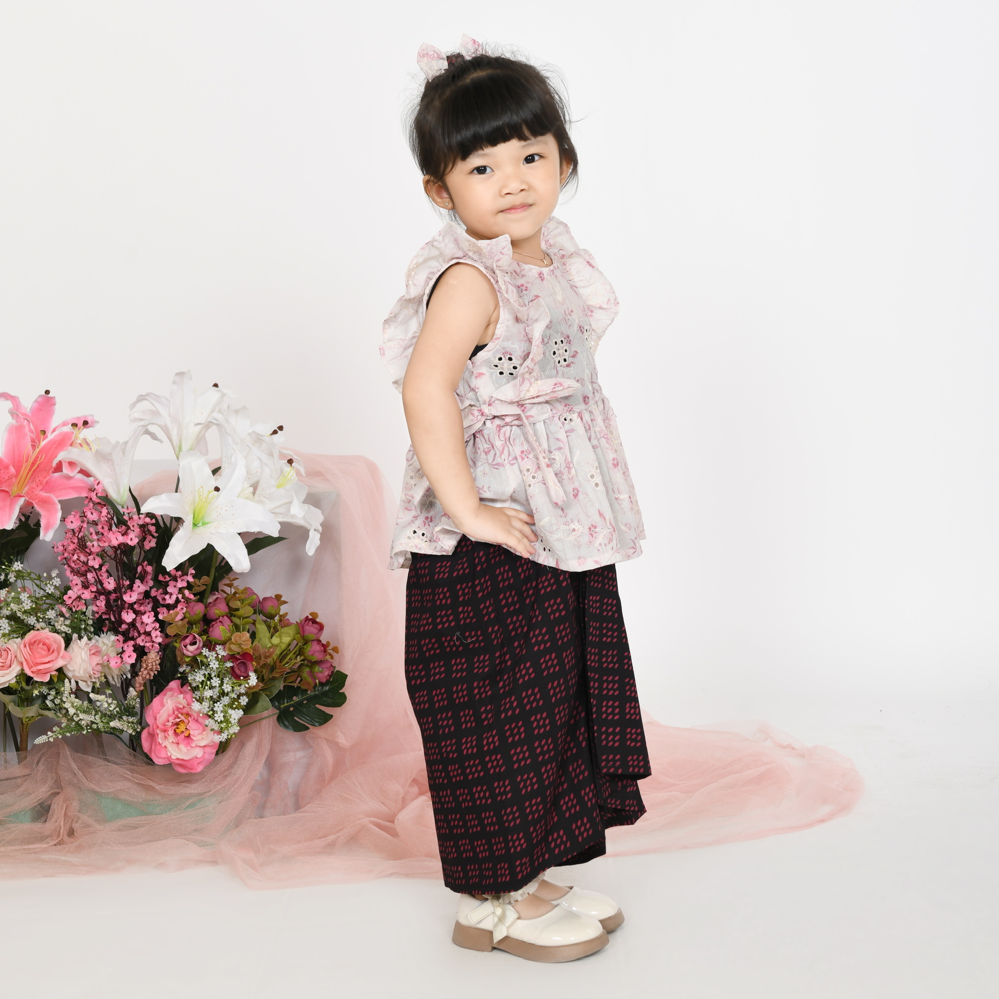 04 DESEMBER 2025 FG RIDWAN (STUDIO 1)-591