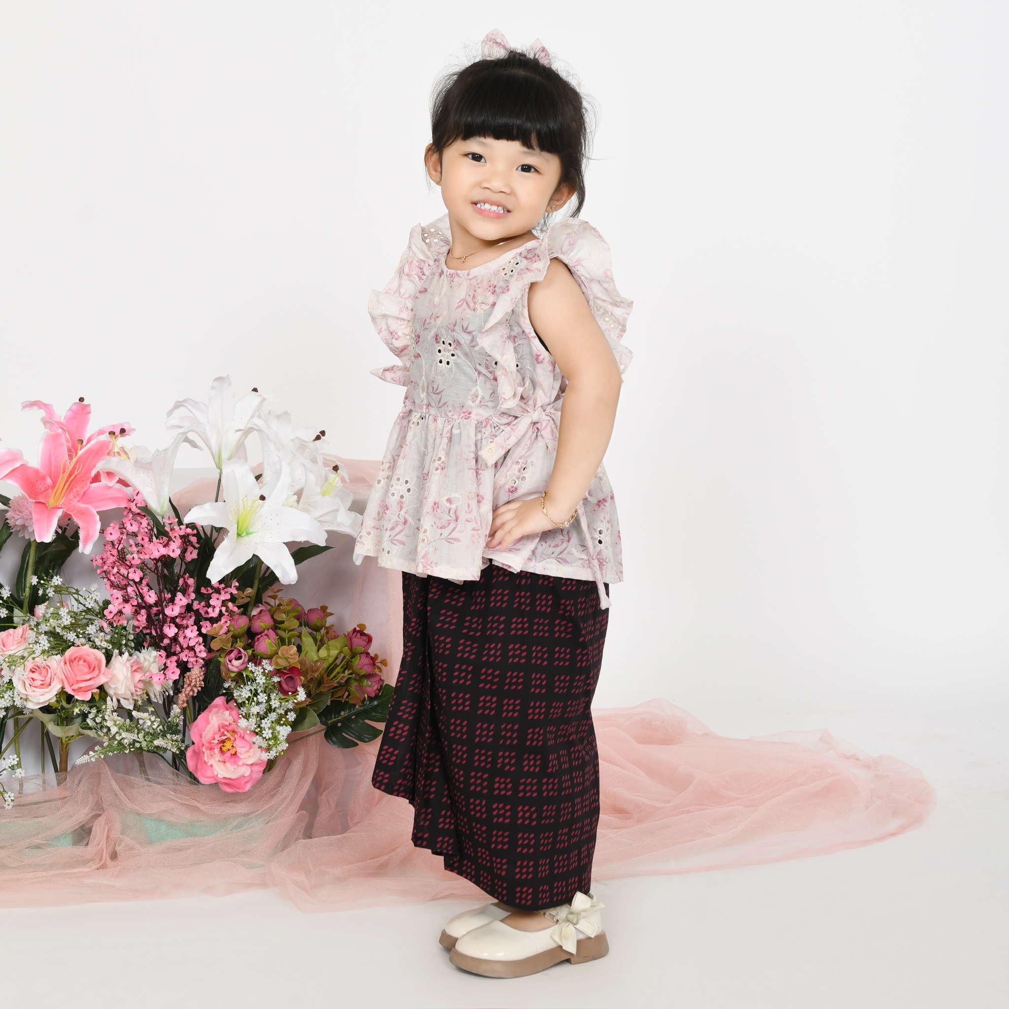 04 DESEMBER 2025 FG RIDWAN (STUDIO 1)-588