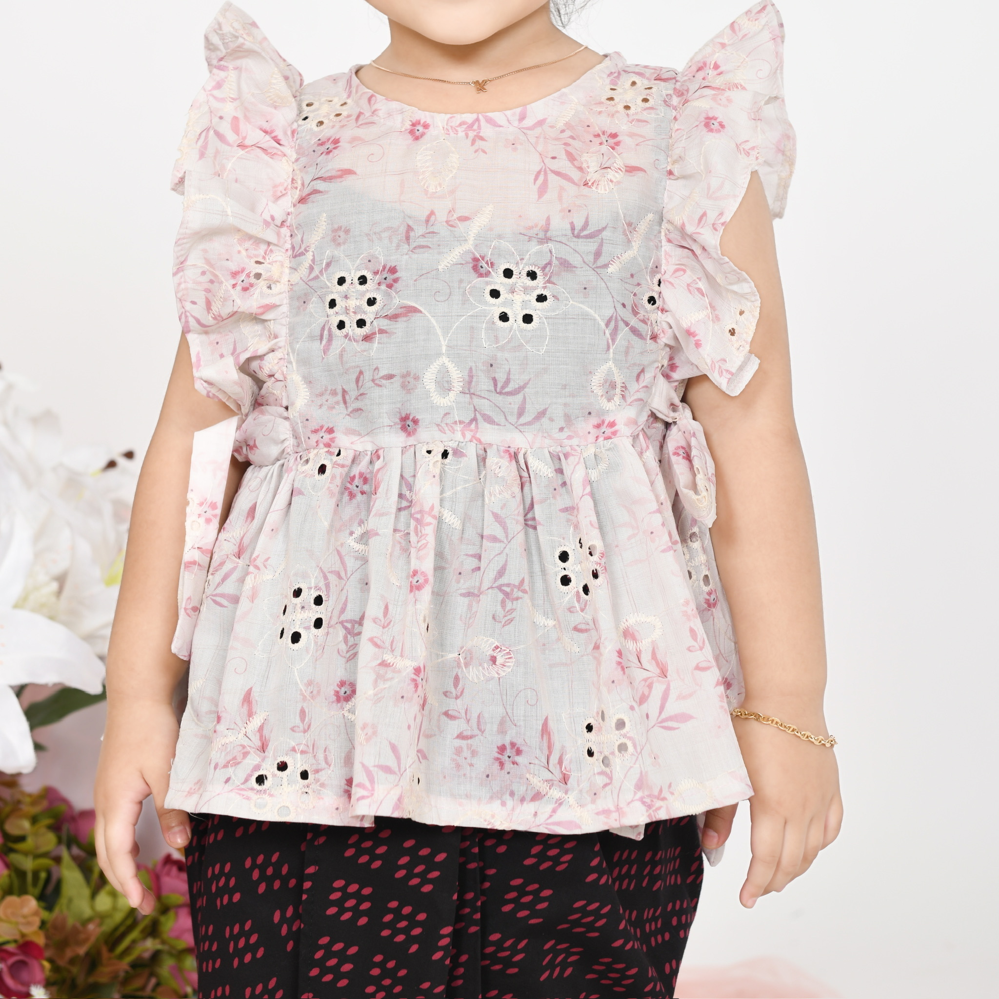 04 DESEMBER 2025 FG RIDWAN (STUDIO 1)-593