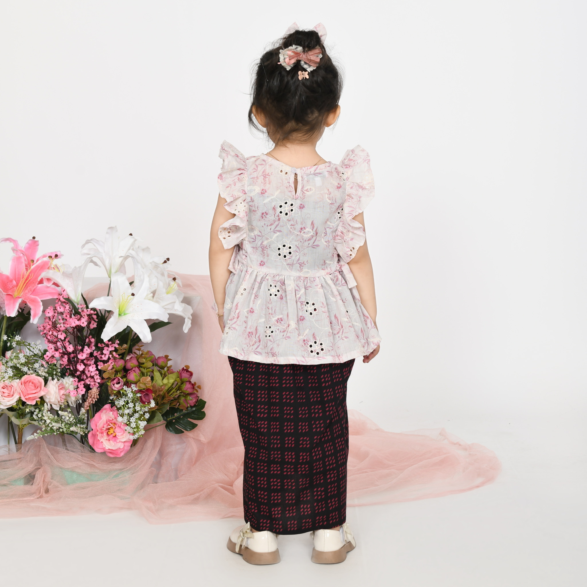 04 DESEMBER 2025 FG RIDWAN (STUDIO 1)-592