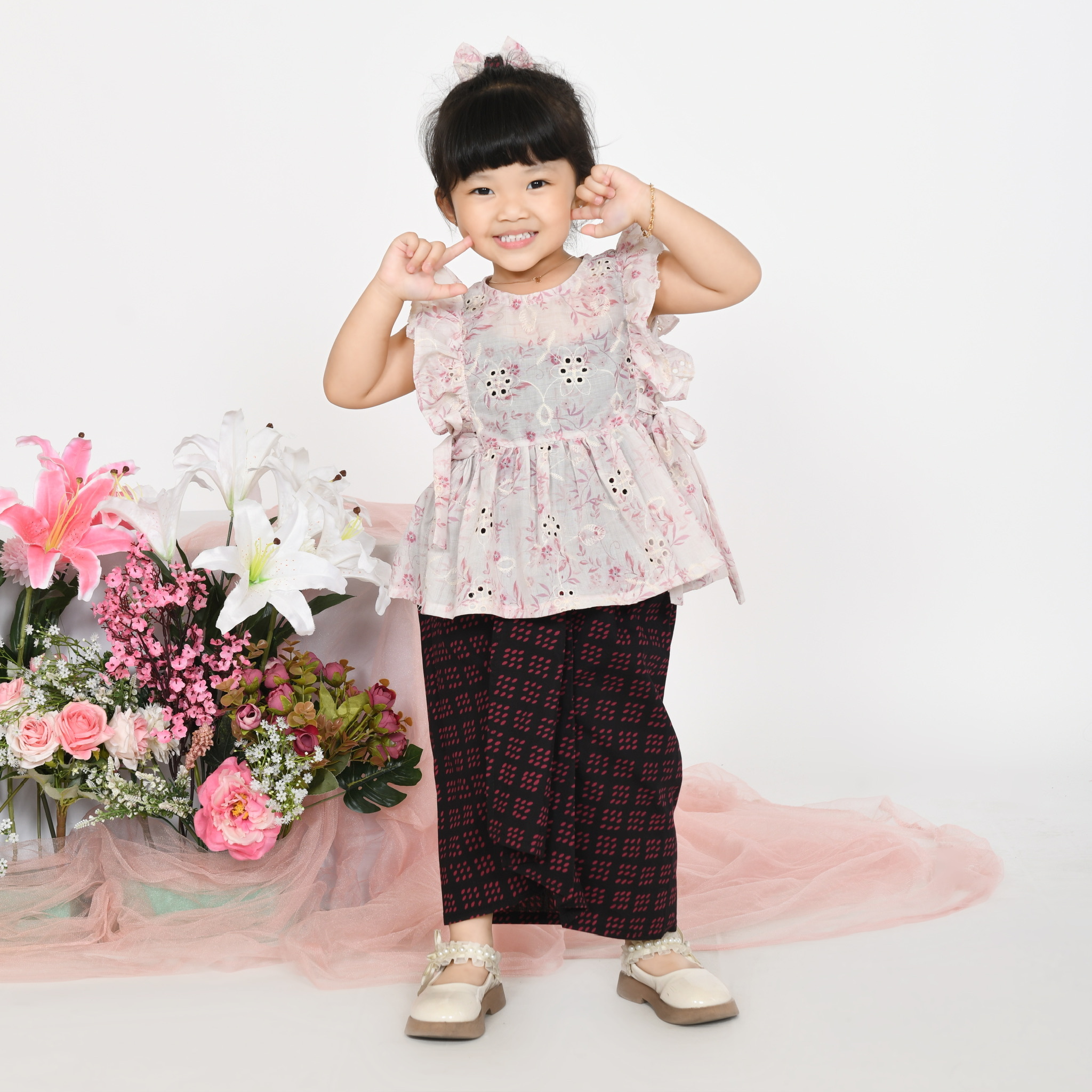 04 DESEMBER 2025 FG RIDWAN (STUDIO 1)-586