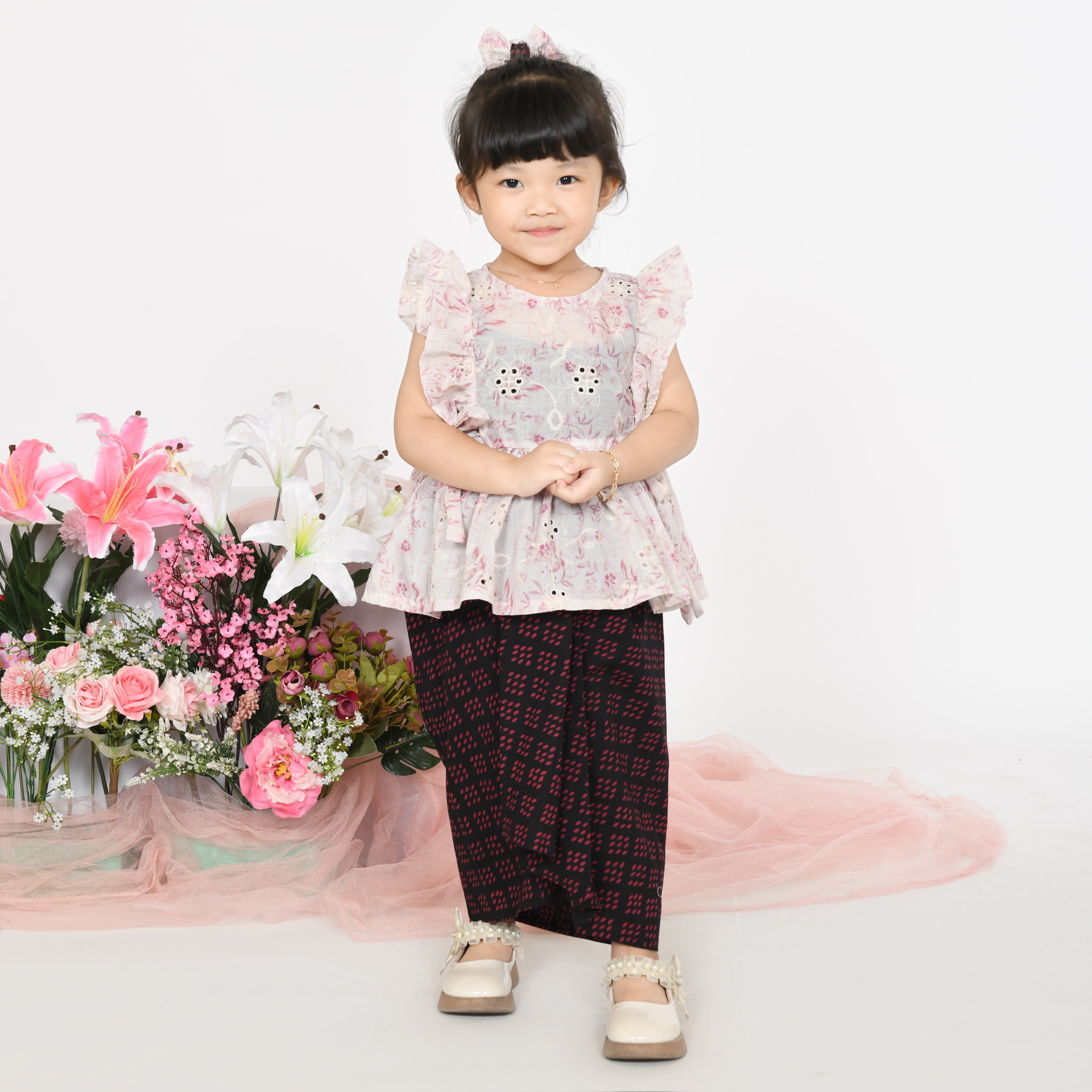 04 DESEMBER 2025 FG RIDWAN (STUDIO 1)-577