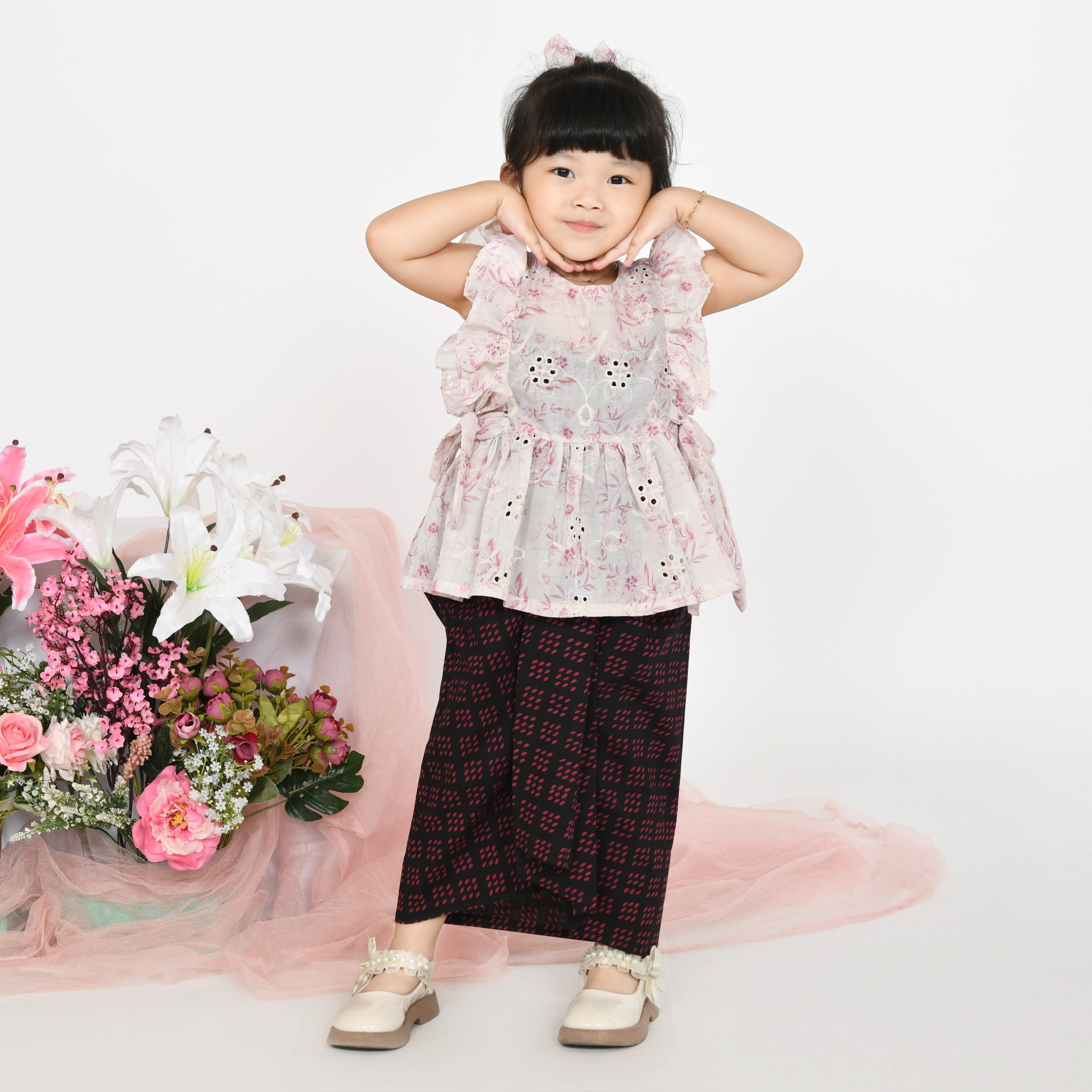 04 DESEMBER 2025 FG RIDWAN (STUDIO 1)-582