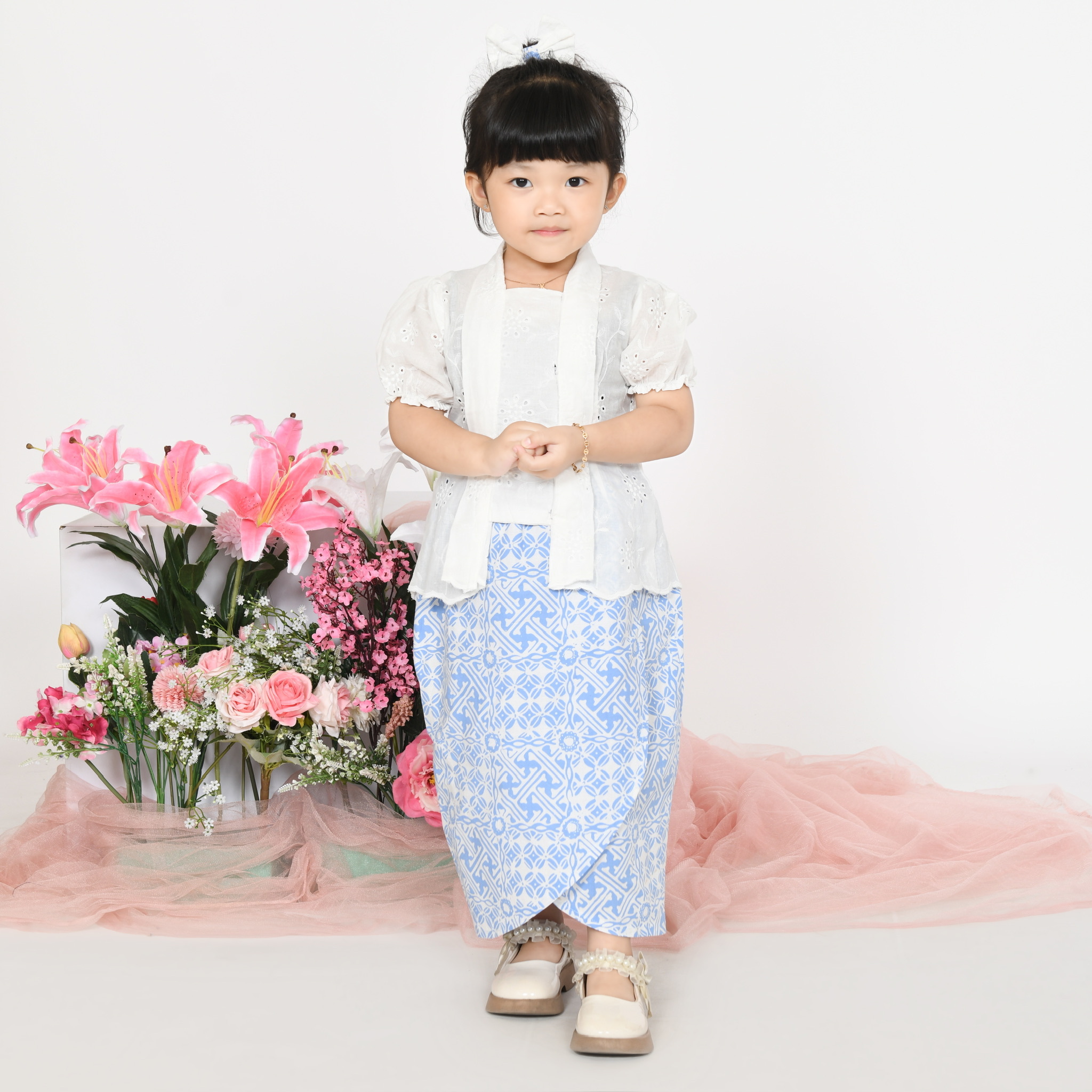 04 DESEMBER 2025 FG RIDWAN (STUDIO 1)-526