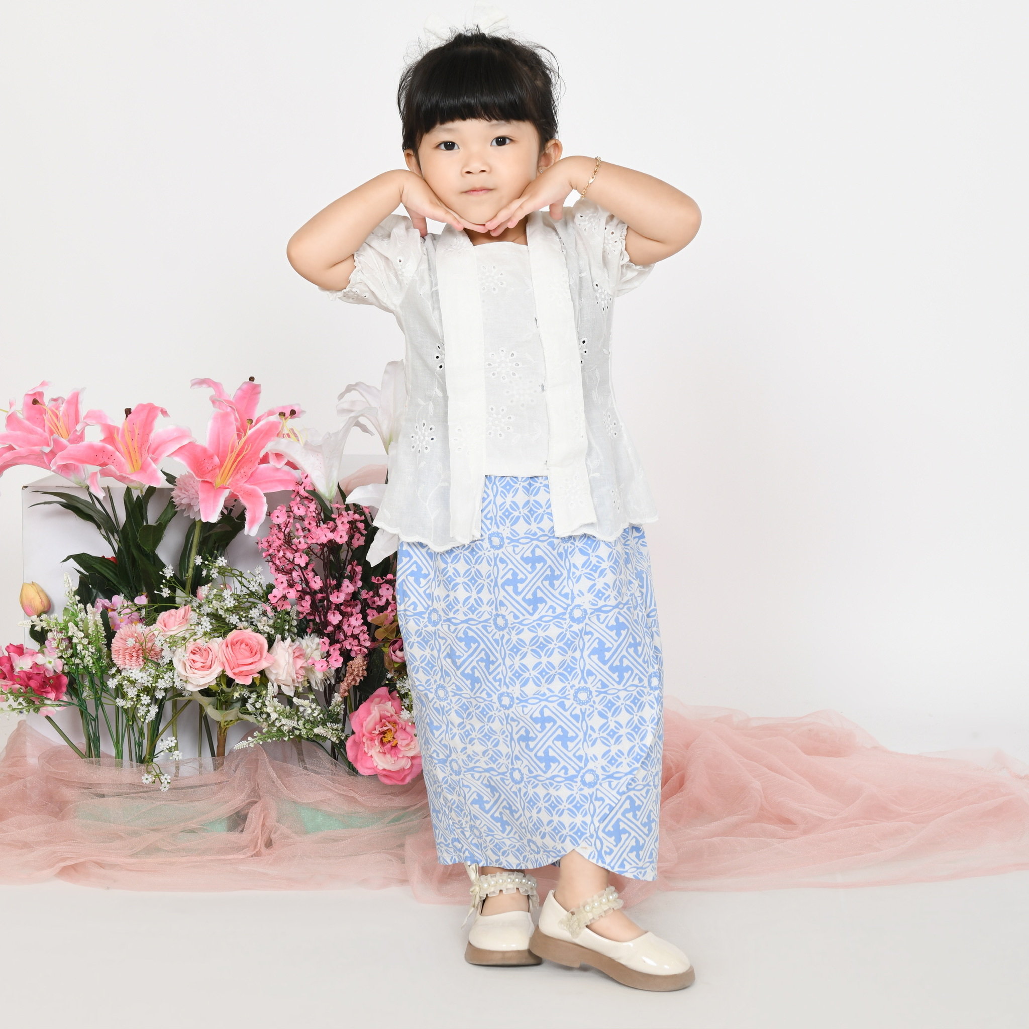 04 DESEMBER 2025 FG RIDWAN (STUDIO 1)-528