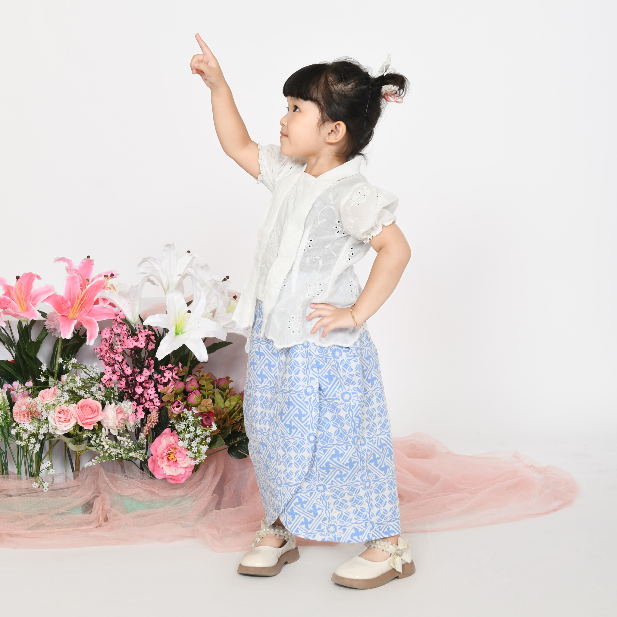 04 DESEMBER 2025 FG RIDWAN (STUDIO 1)-534