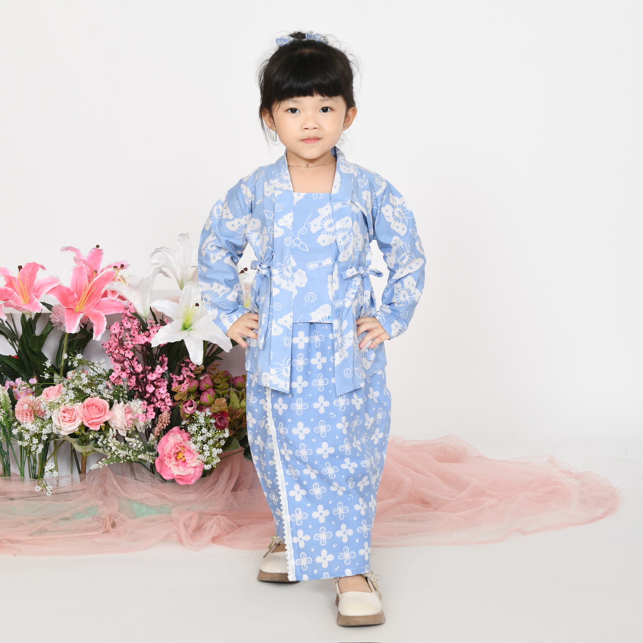 04 DESEMBER 2025 FG RIDWAN (STUDIO 1)-476