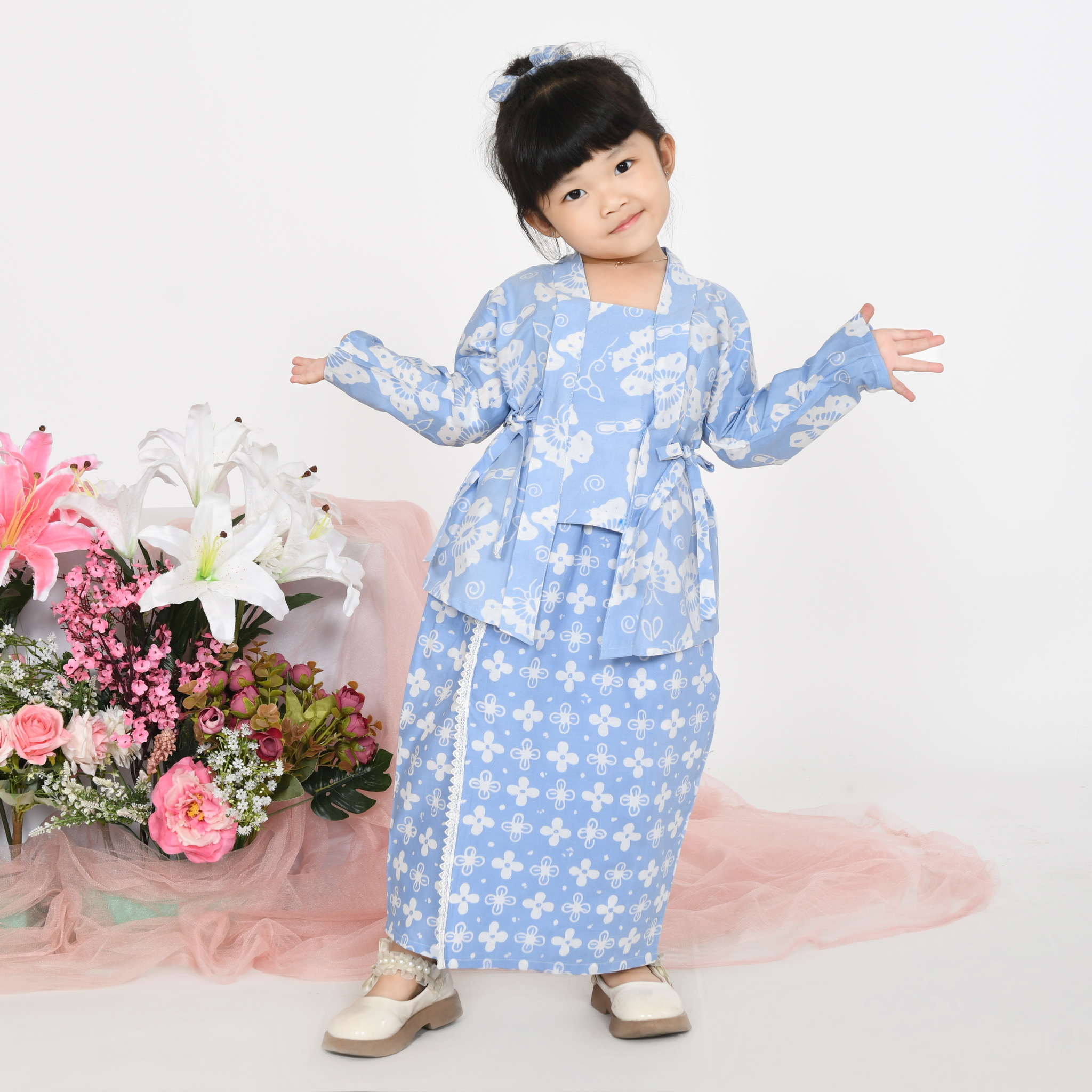 04 DESEMBER 2025 FG RIDWAN (STUDIO 1)-474