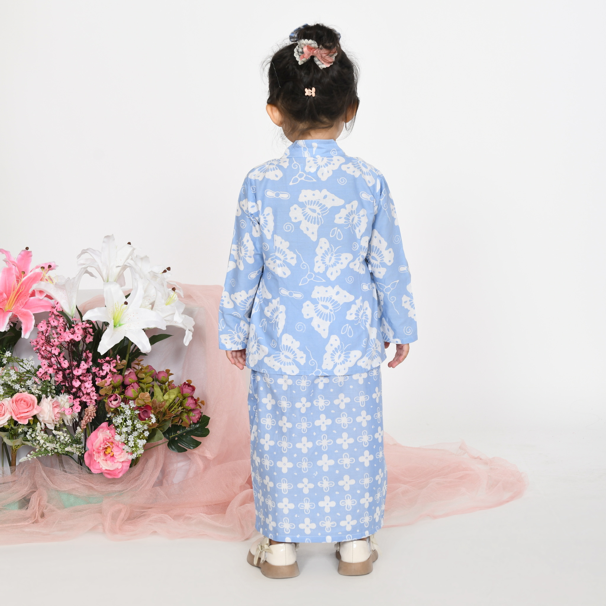 04 DESEMBER 2025 FG RIDWAN (STUDIO 1)-484