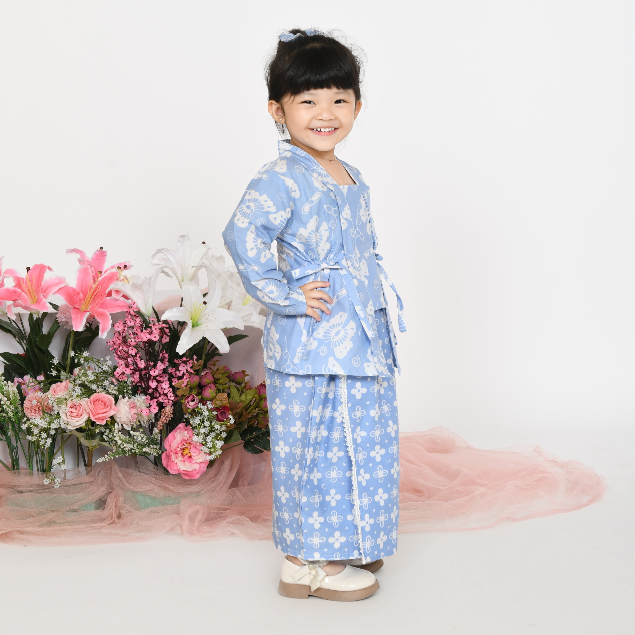 04 DESEMBER 2025 FG RIDWAN (STUDIO 1)-483