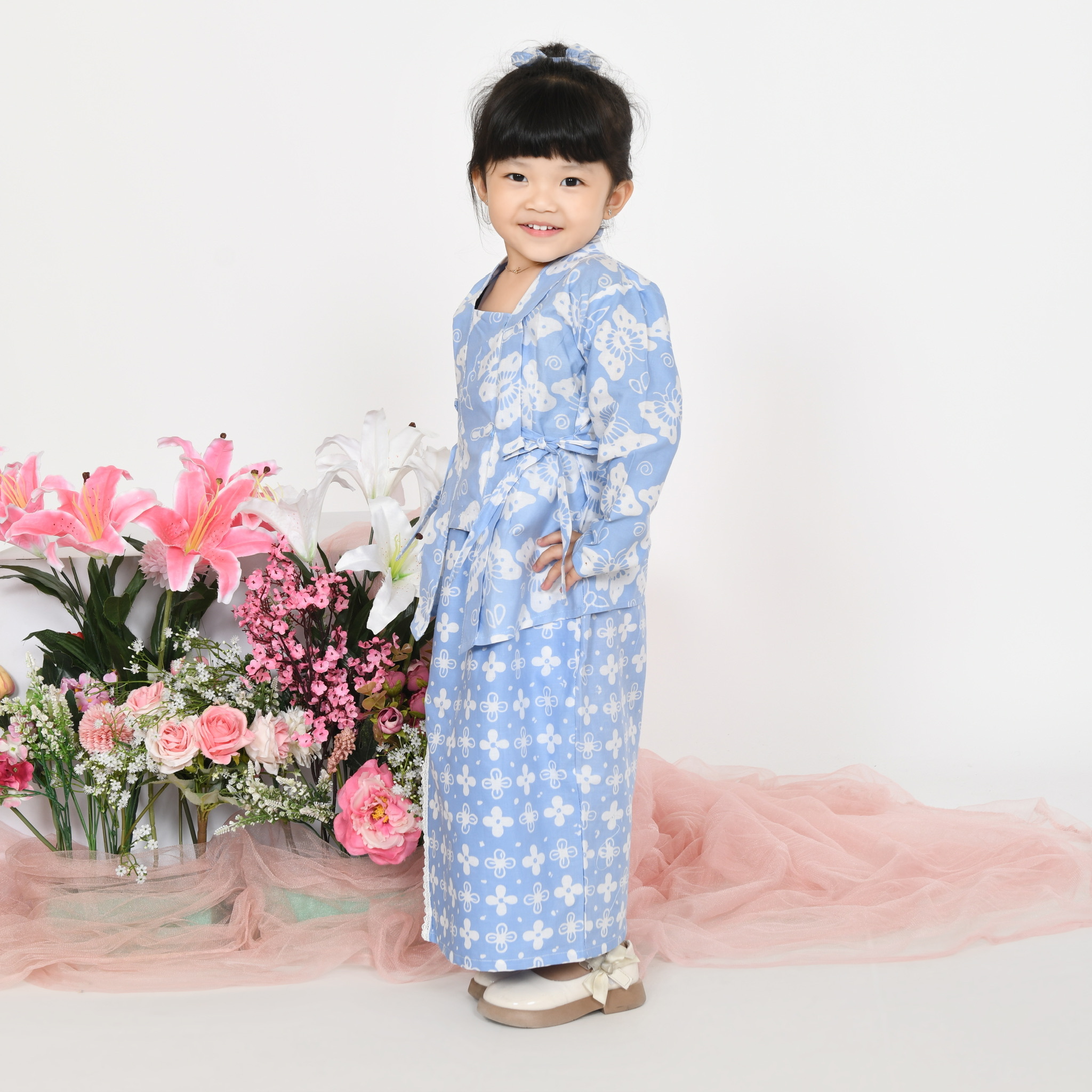 04 DESEMBER 2025 FG RIDWAN (STUDIO 1)-480