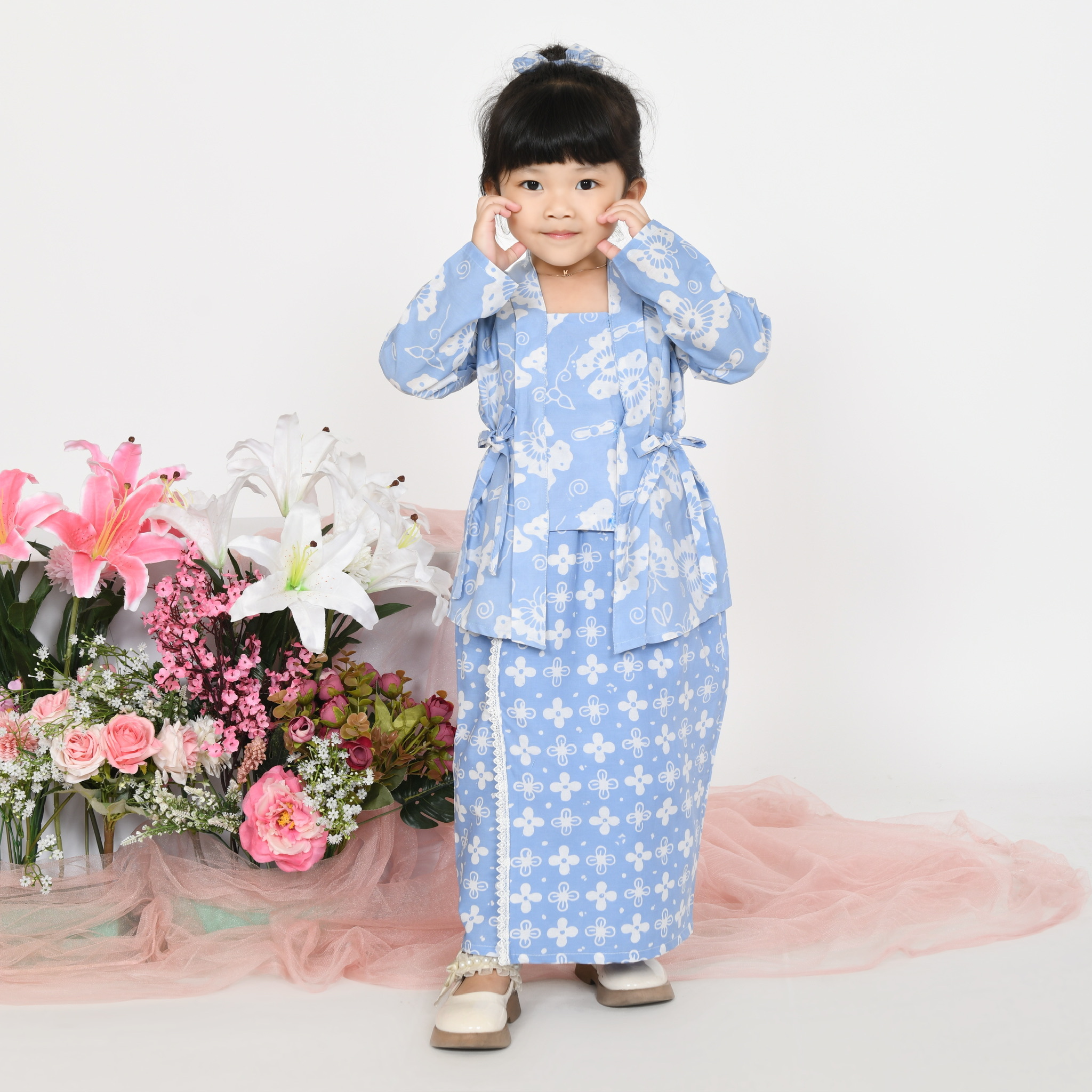 04 DESEMBER 2025 FG RIDWAN (STUDIO 1)-477