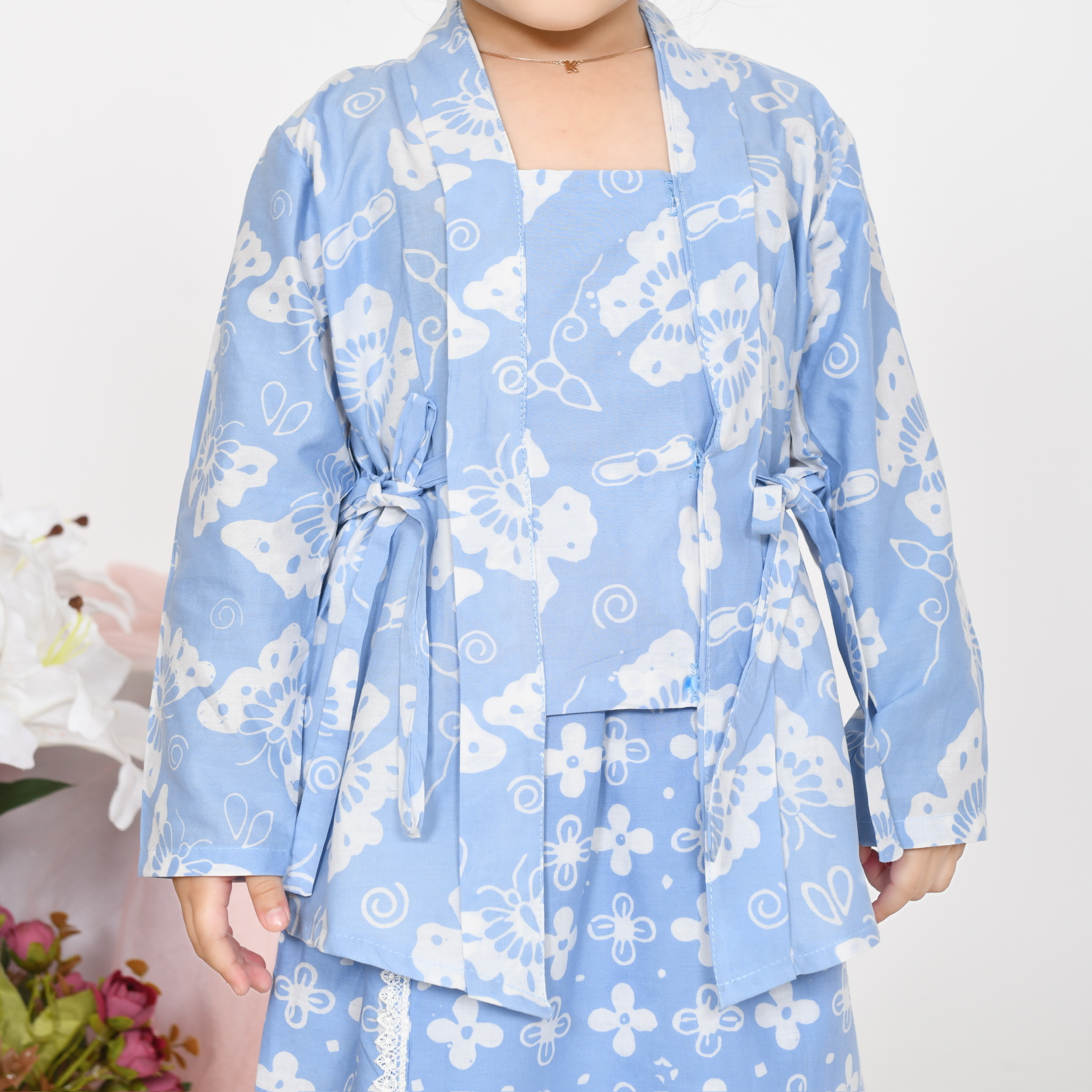 04 DESEMBER 2025 FG RIDWAN (STUDIO 1)-485