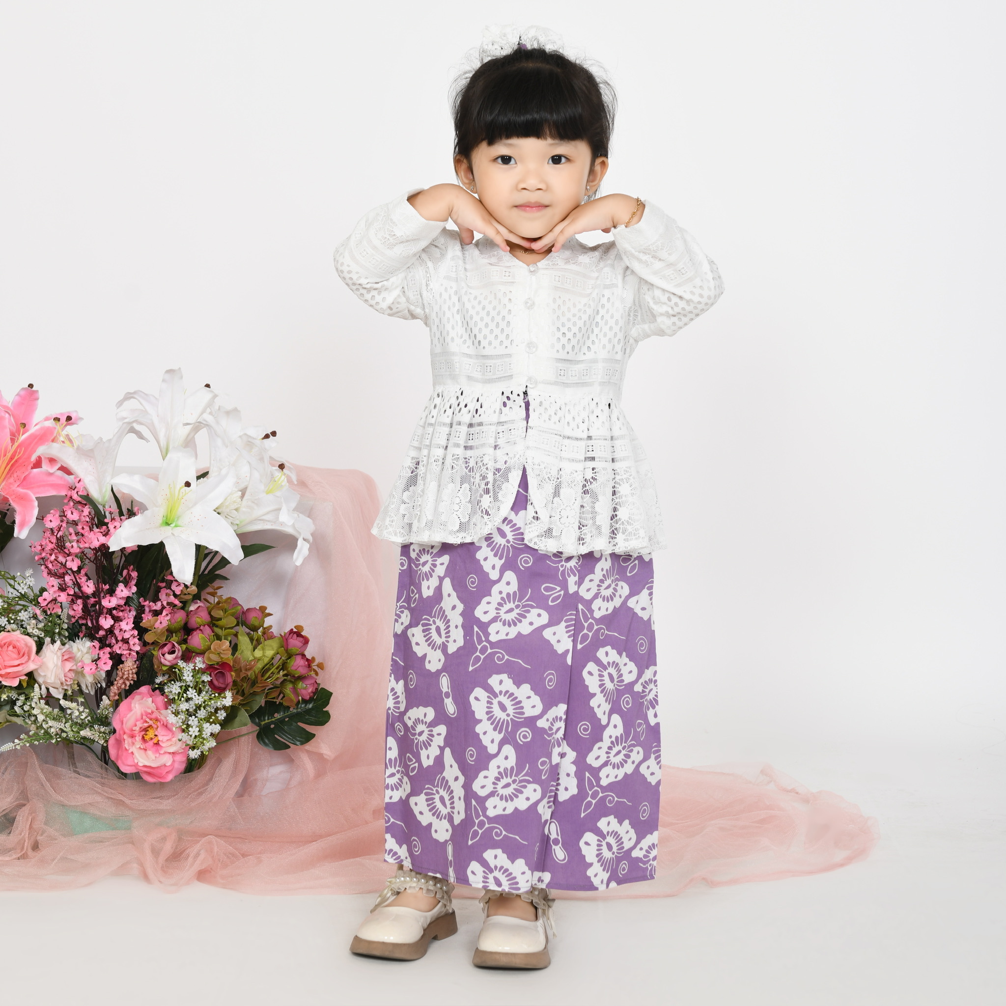 04 DESEMBER 2025 FG RIDWAN (STUDIO 1)-402