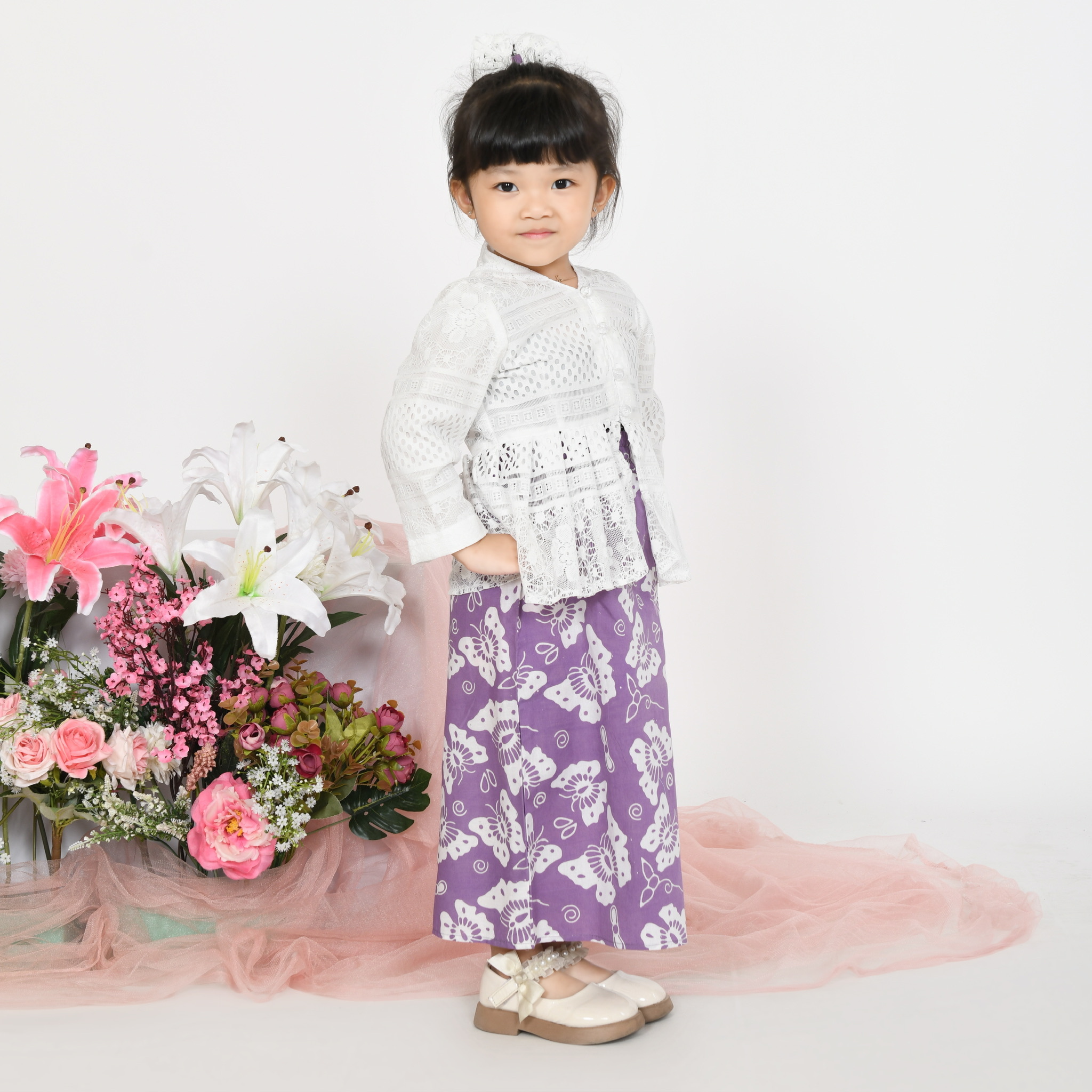 04 DESEMBER 2025 FG RIDWAN (STUDIO 1)-417