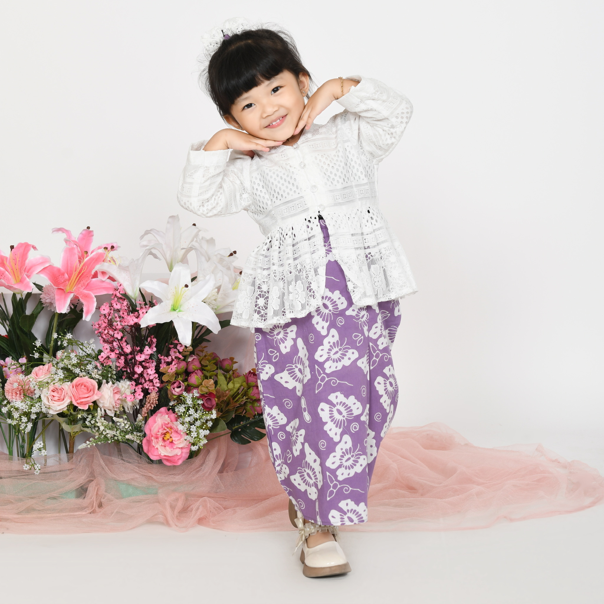 04 DESEMBER 2025 FG RIDWAN (STUDIO 1)-409