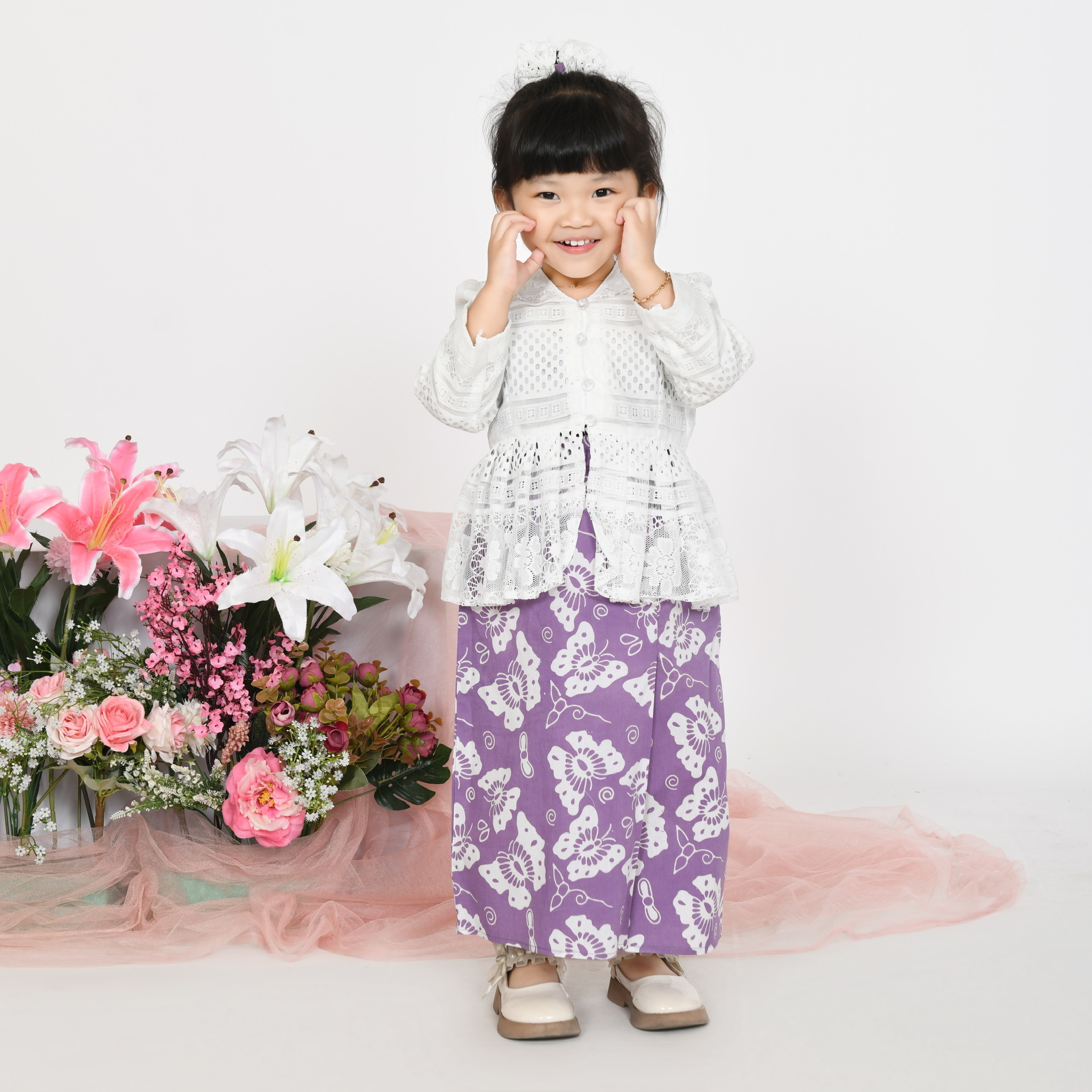 04 DESEMBER 2025 FG RIDWAN (STUDIO 1)-408