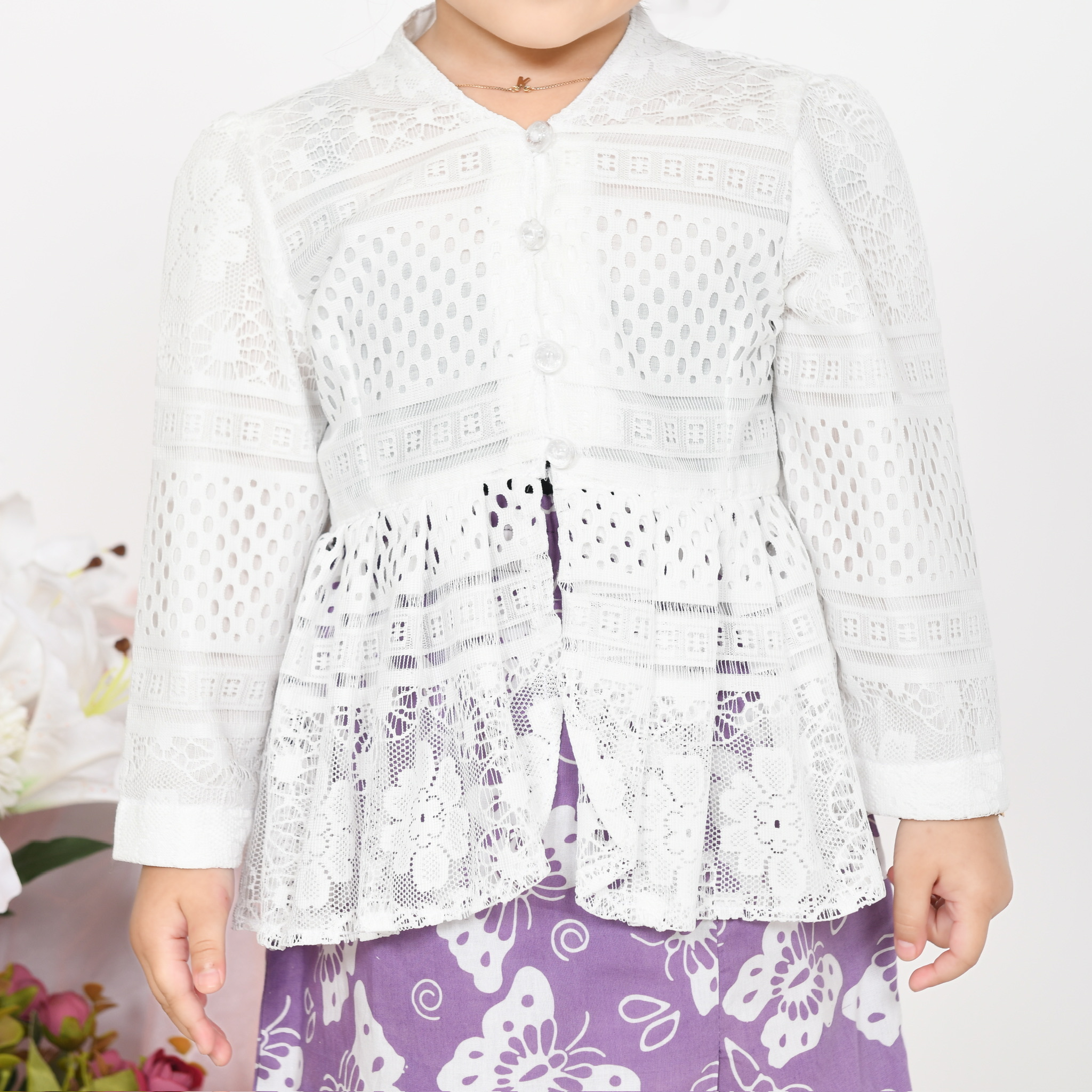 04 DESEMBER 2025 FG RIDWAN (STUDIO 1)-419