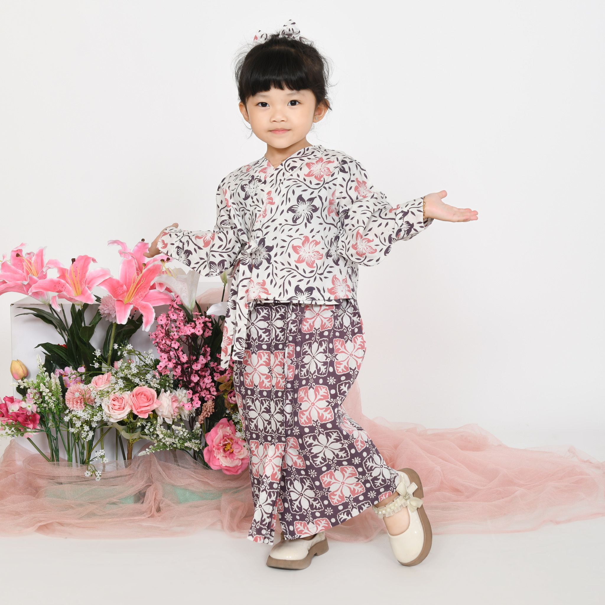 04 DESEMBER 2025 FG RIDWAN (STUDIO 1)-508