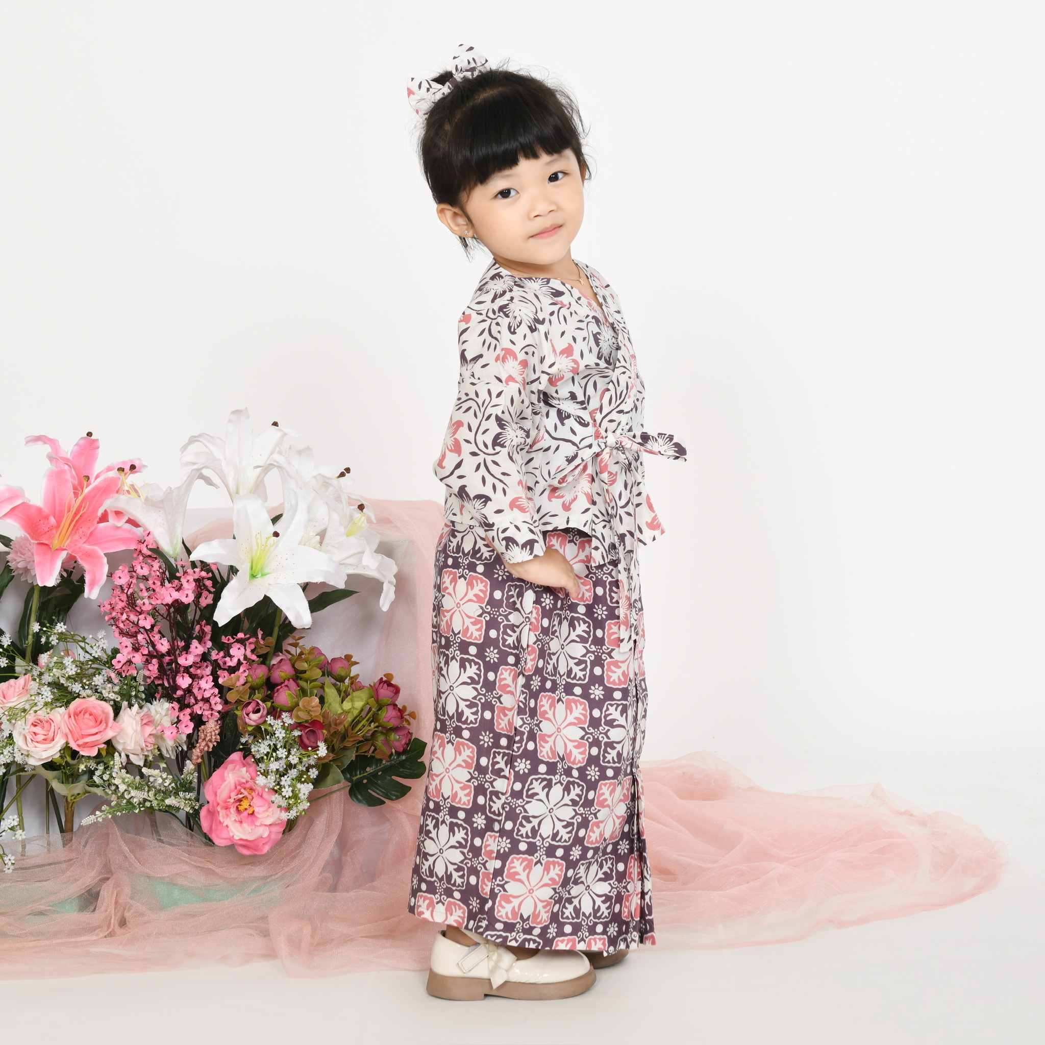 04 DESEMBER 2025 FG RIDWAN (STUDIO 1)-523