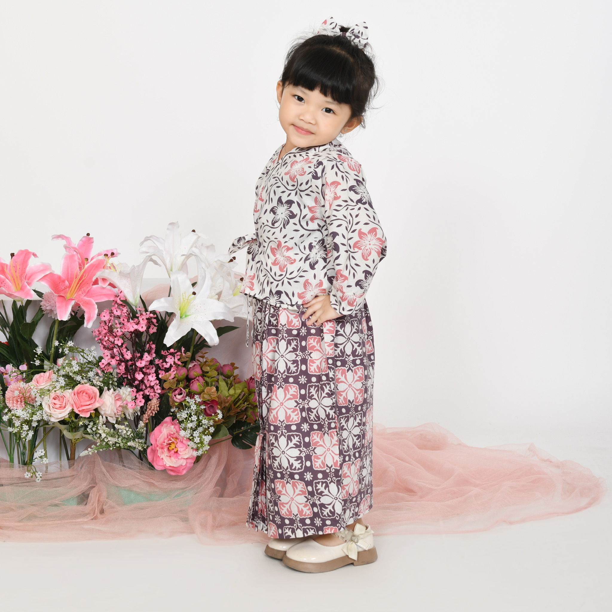 04 DESEMBER 2025 FG RIDWAN (STUDIO 1)-521