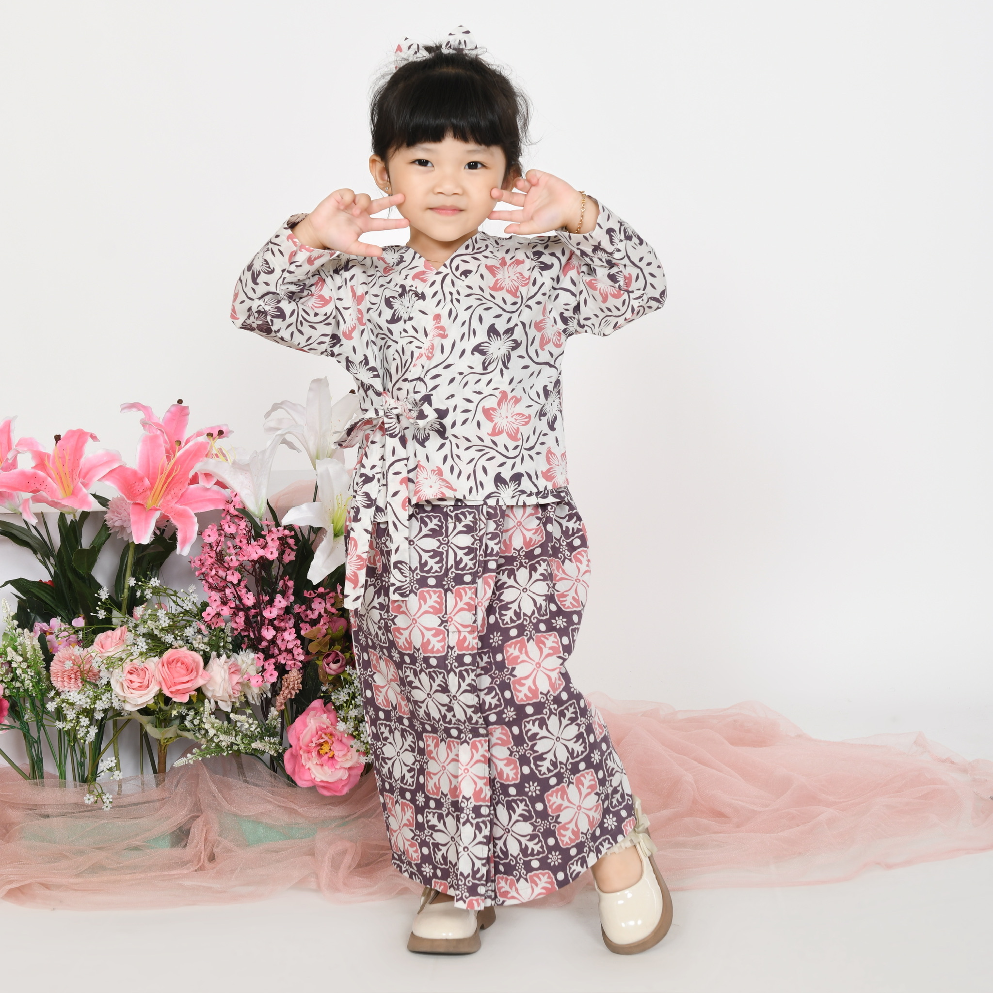 04 DESEMBER 2025 FG RIDWAN (STUDIO 1)-514