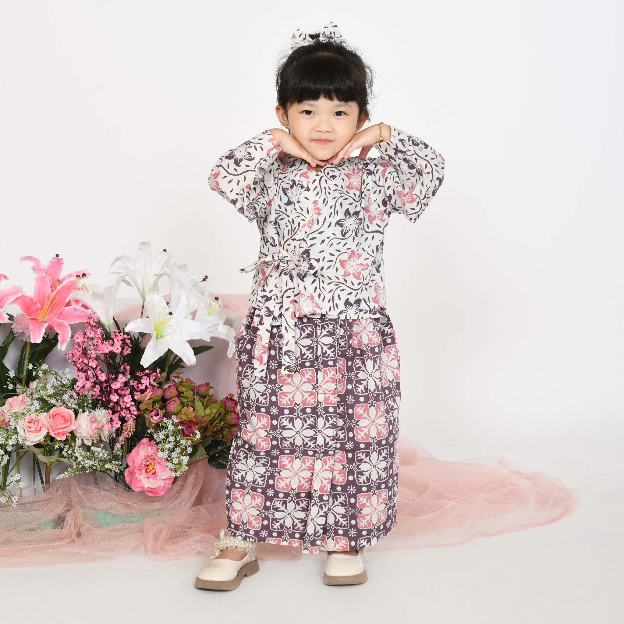 04 DESEMBER 2025 FG RIDWAN (STUDIO 1)-509