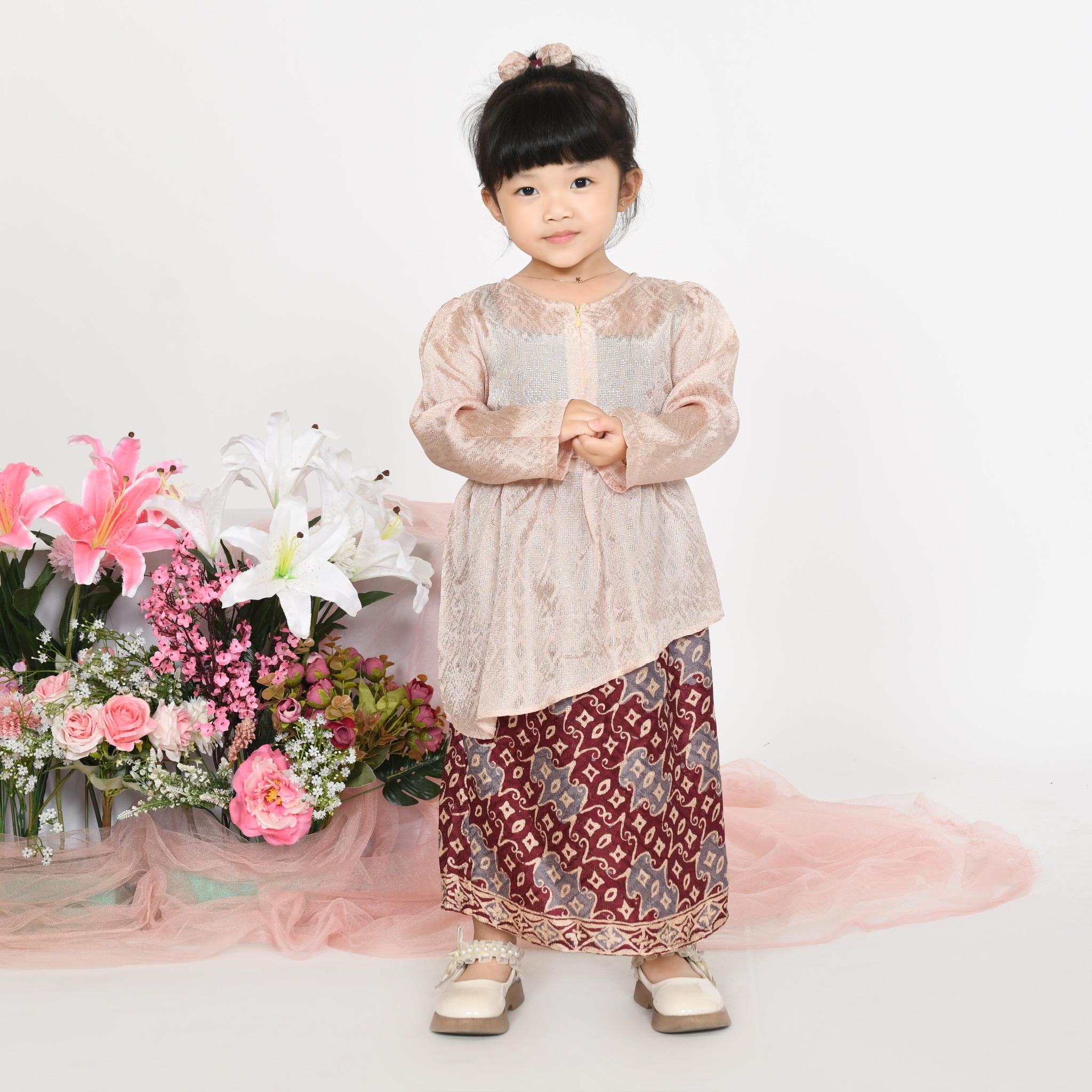 04 DESEMBER 2025 FG RIDWAN (STUDIO 1)-453