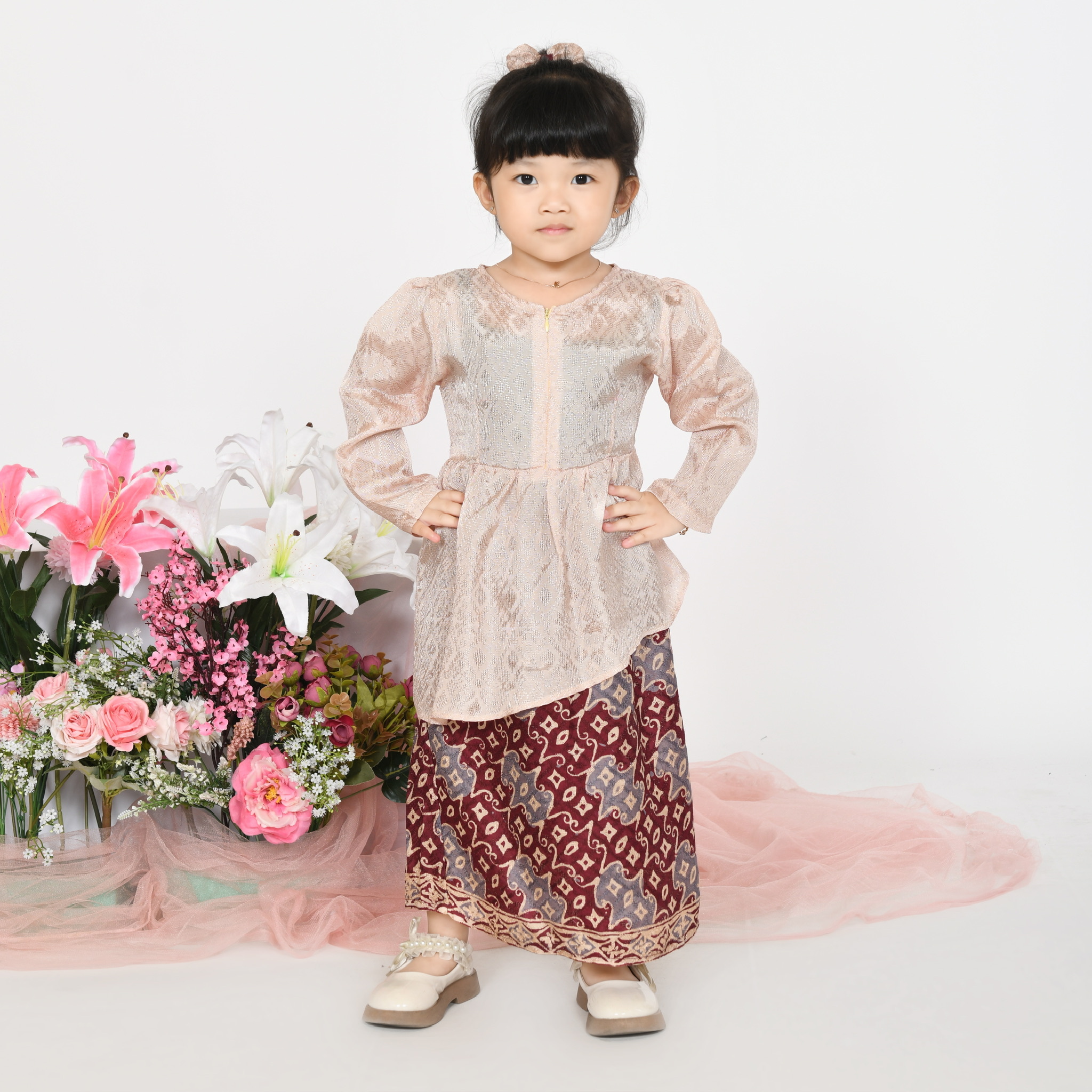 04 DESEMBER 2025 FG RIDWAN (STUDIO 1)-456