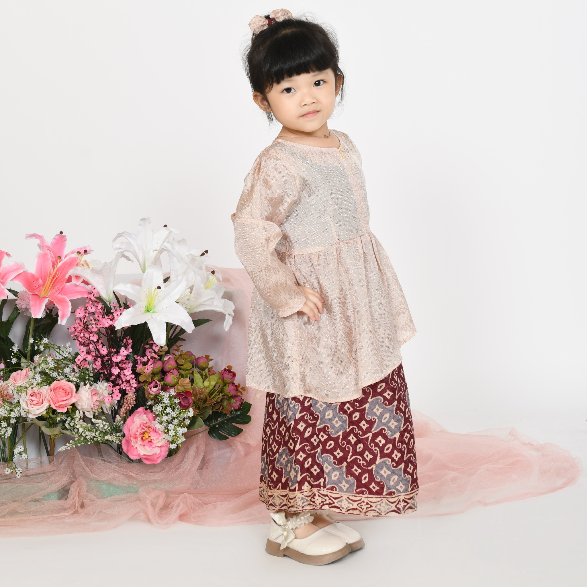 04 DESEMBER 2025 FG RIDWAN (STUDIO 1)-464