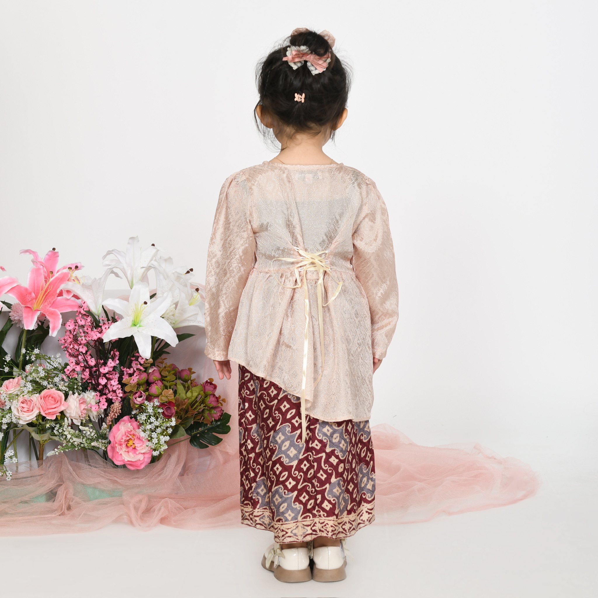 04 DESEMBER 2025 FG RIDWAN (STUDIO 1)-465