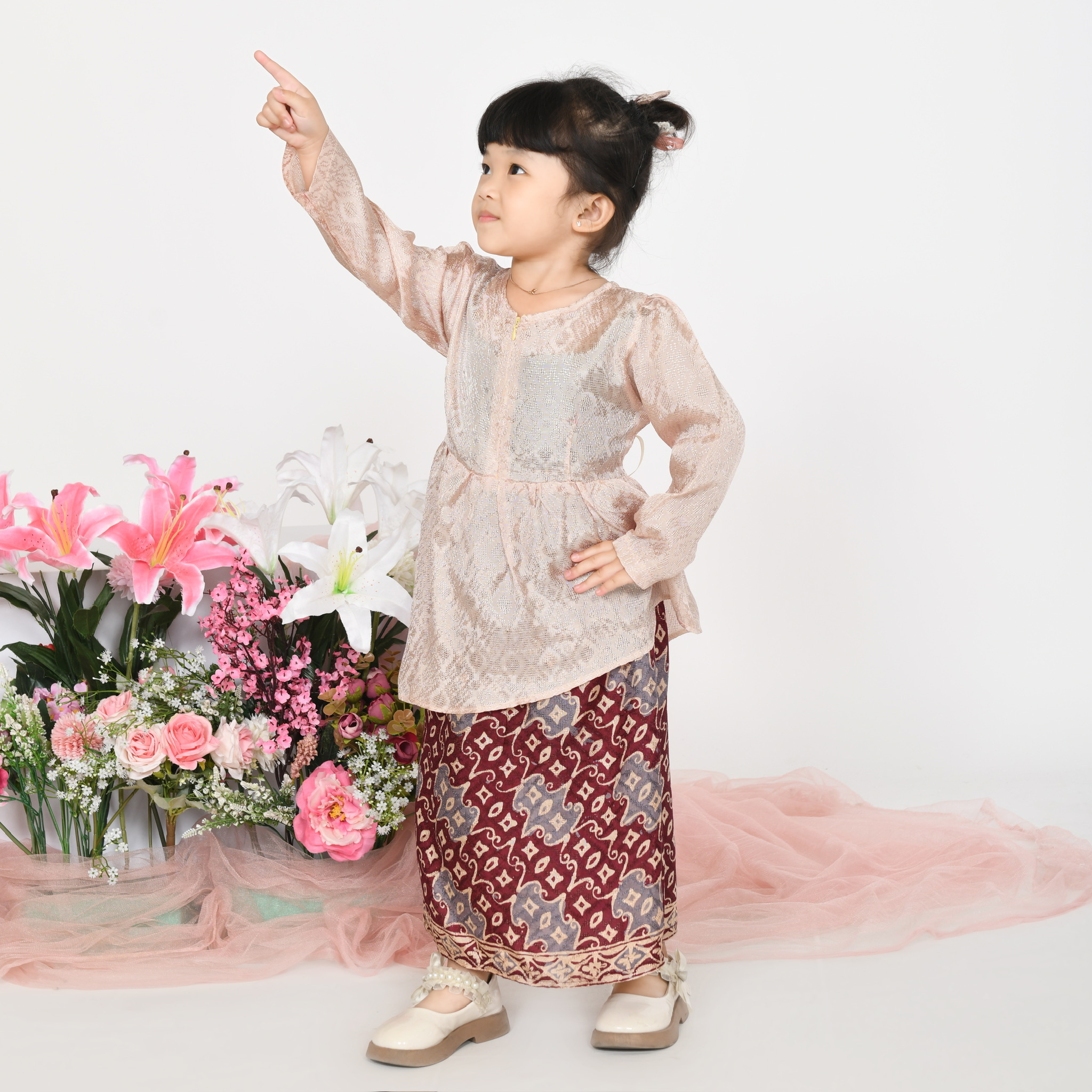 04 DESEMBER 2025 FG RIDWAN (STUDIO 1)-461