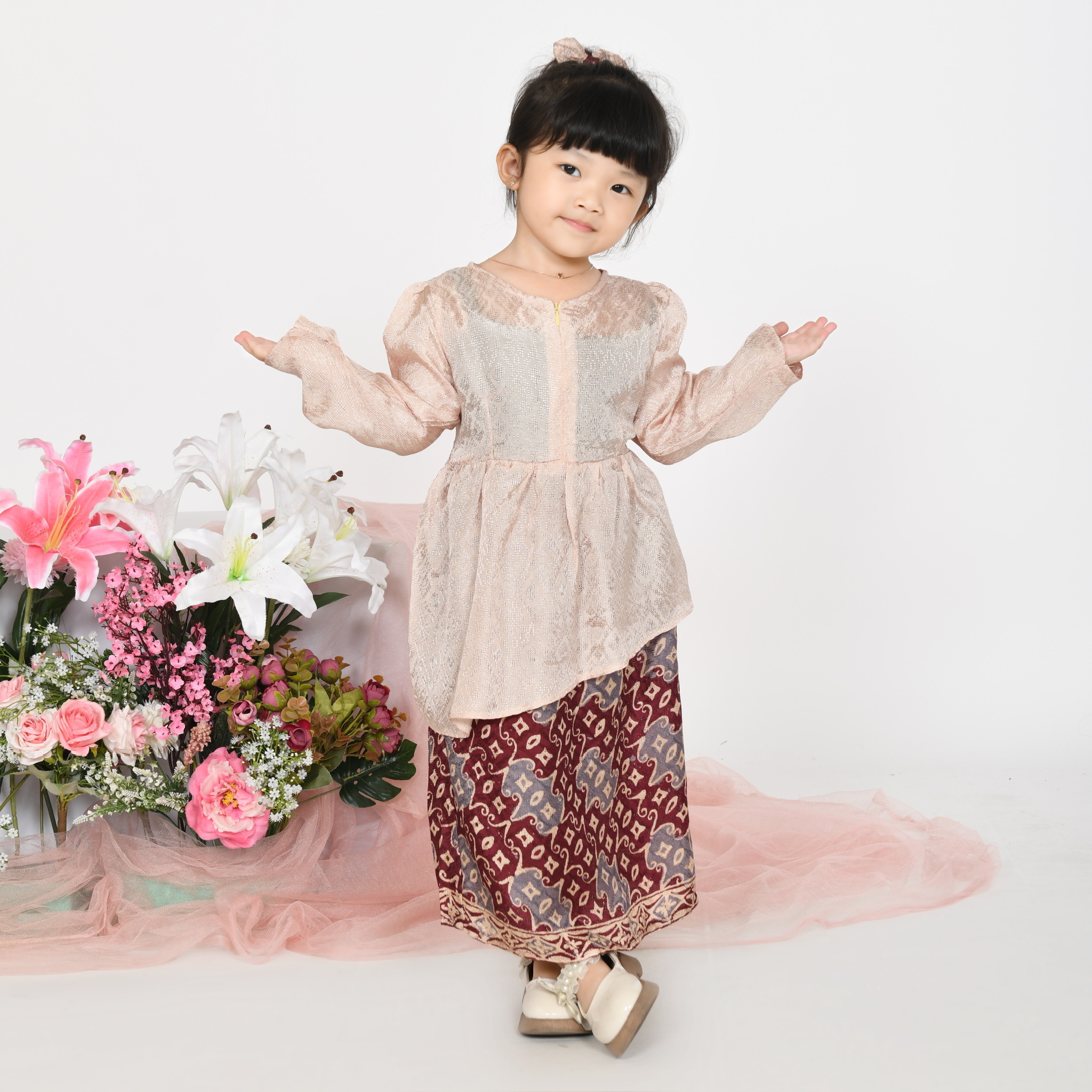 04 DESEMBER 2025 FG RIDWAN (STUDIO 1)-460