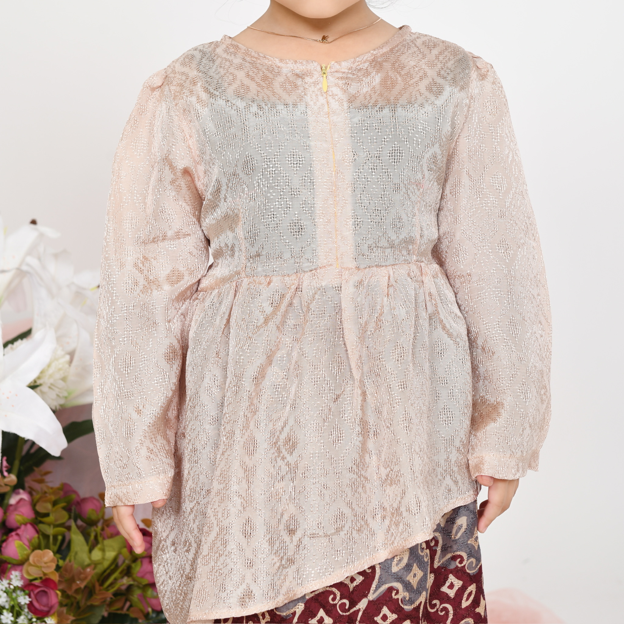 04 DESEMBER 2025 FG RIDWAN (STUDIO 1)-466