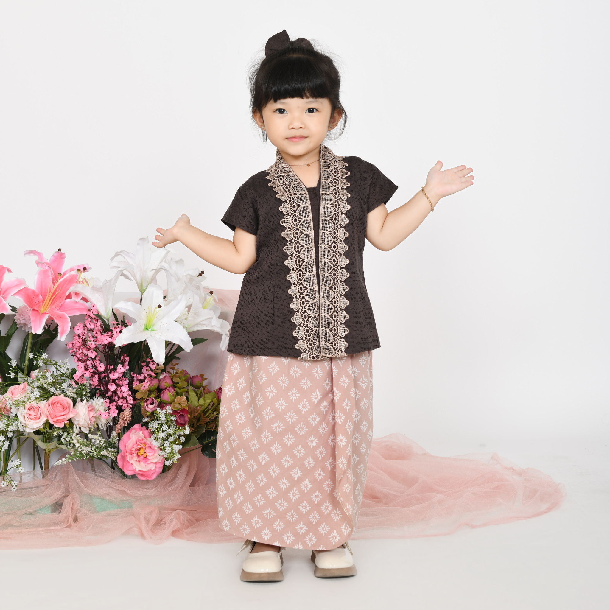 04 DESEMBER 2025 FG RIDWAN (STUDIO 1)-437