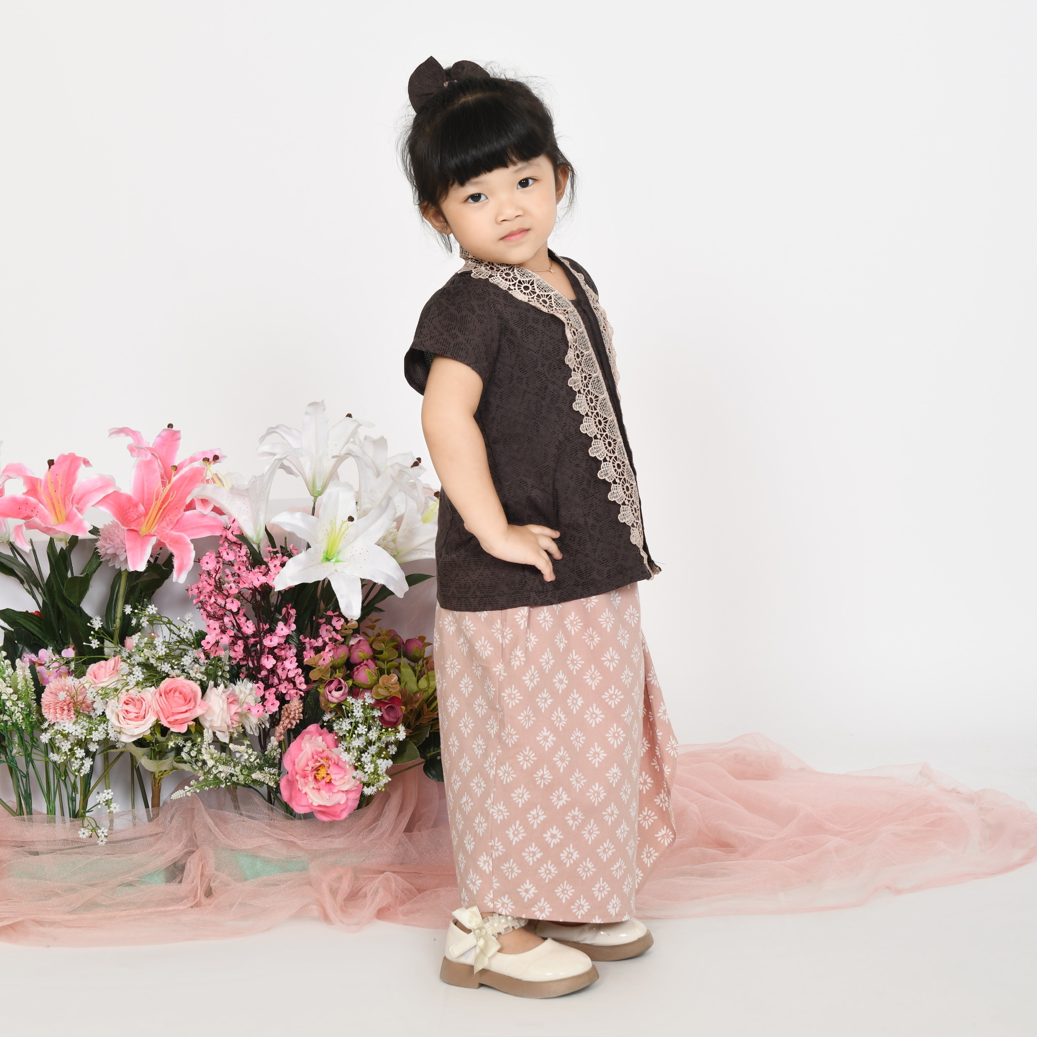 04 DESEMBER 2025 FG RIDWAN (STUDIO 1)-450